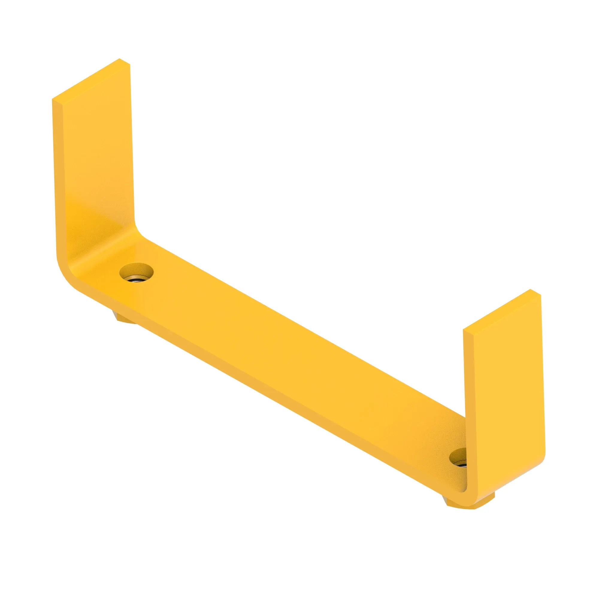 BRACKET, BRACKET ENGINE TRANSMISSIO