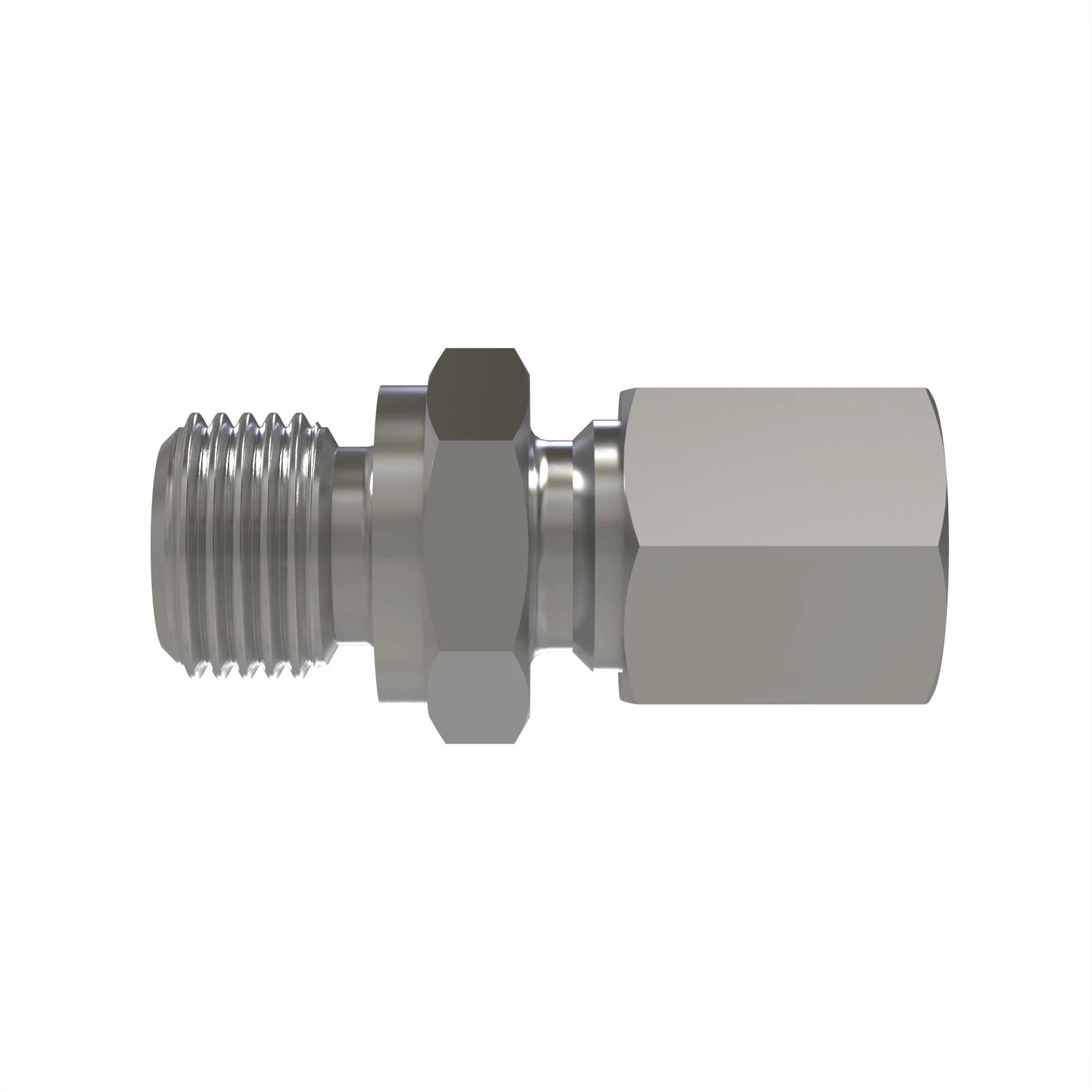 だー Ridgid 300 Power Drive Complete 15682 - Acme Tools