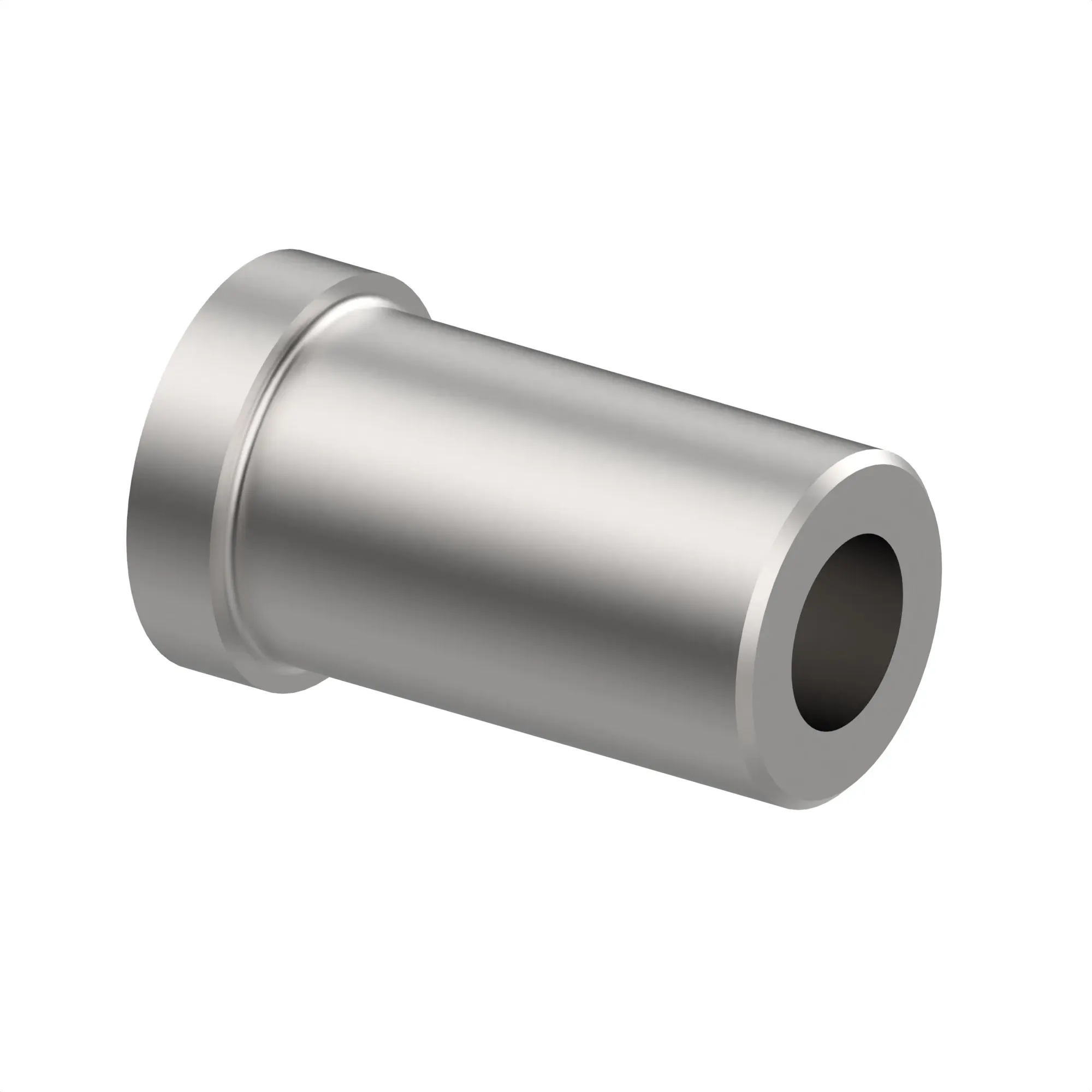 Bushing