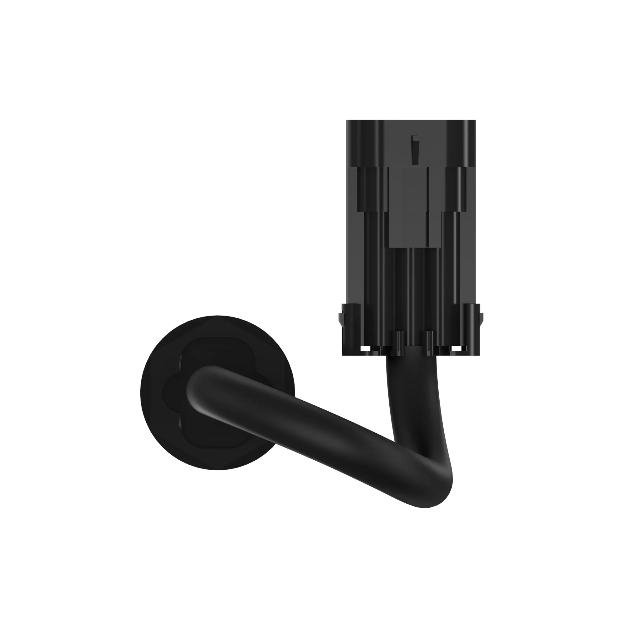 WHEEL SPEED SENSOR