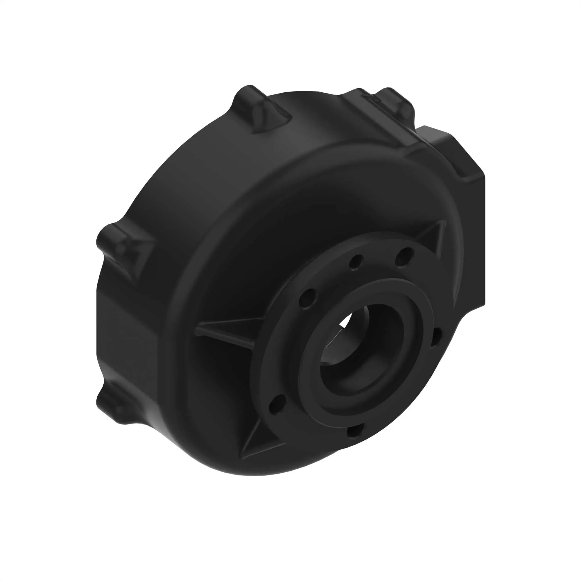 SU54950: Housing