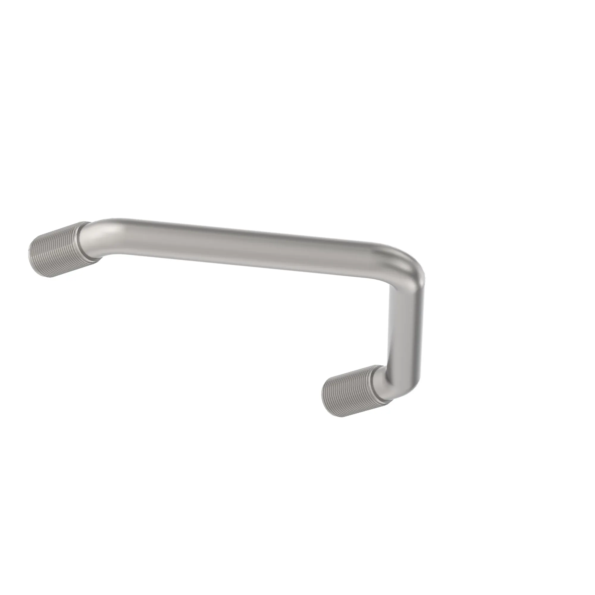 John Deere U-Bolt, 5/8" X 4-1/2" - N236320