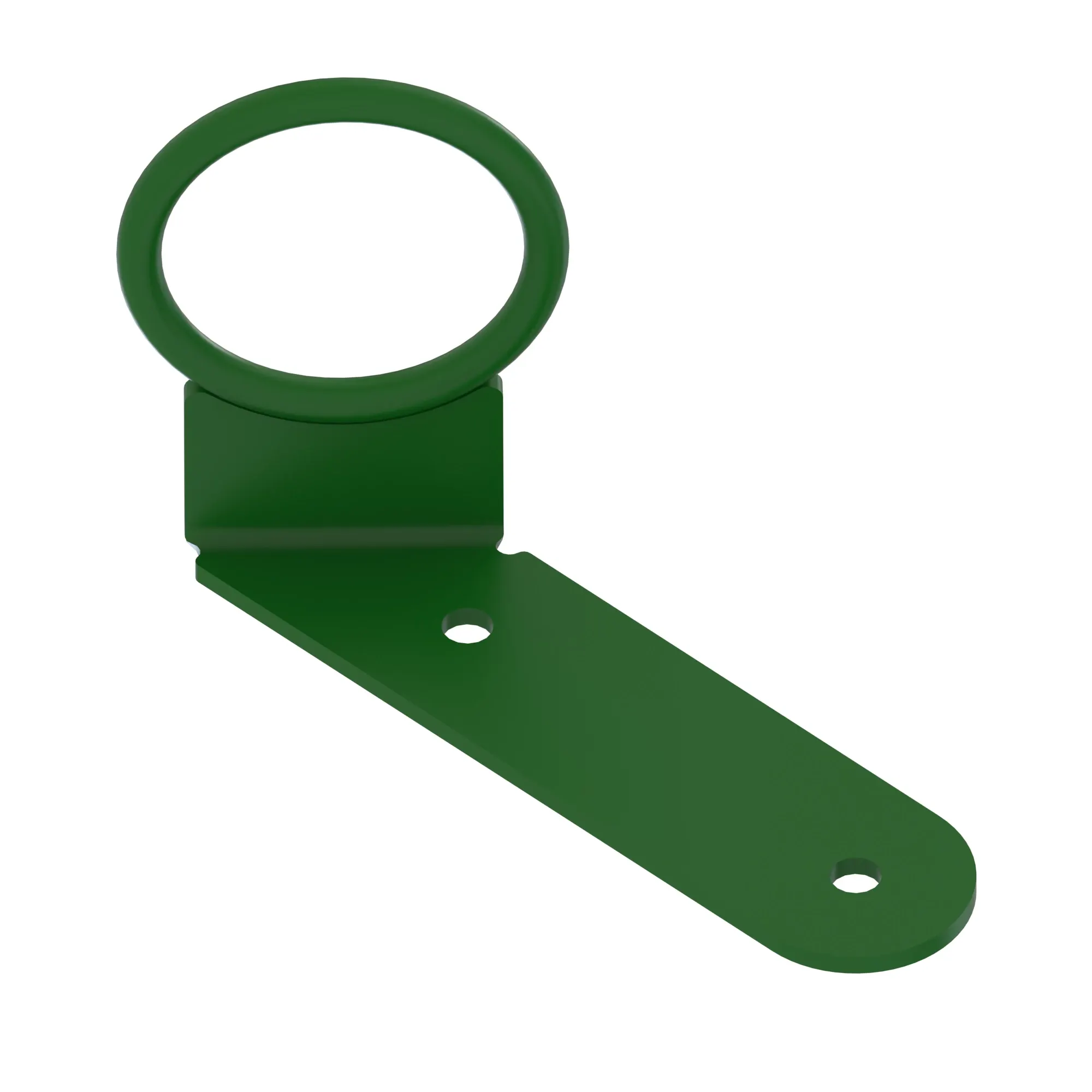 John Deere Mount-hose - CB11499602
