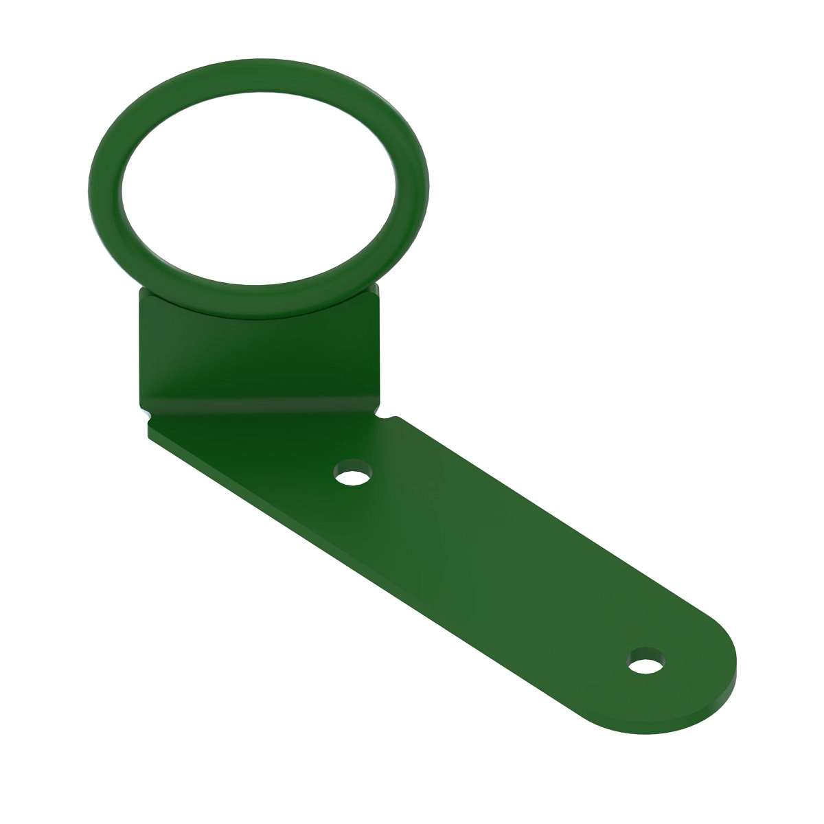 Mount-Hose