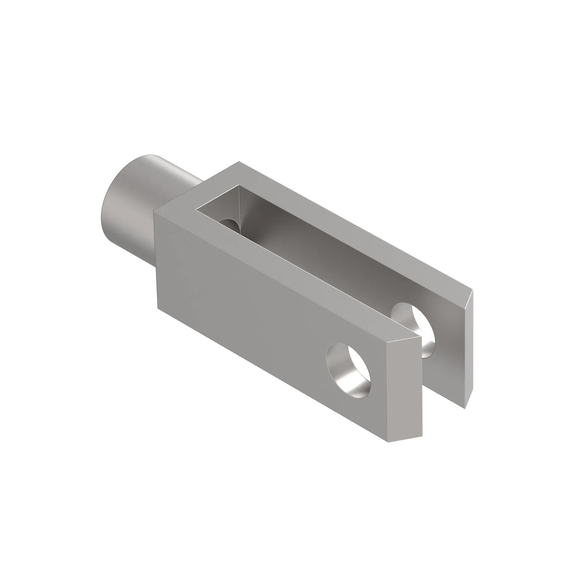 YOKE, METRIC