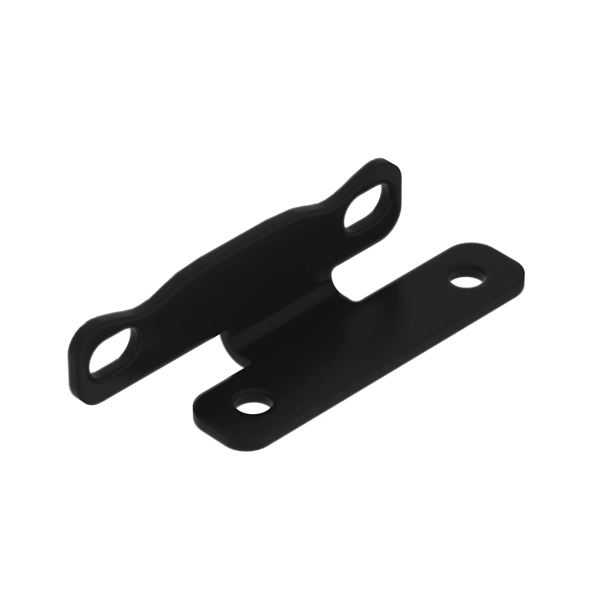 John Deere Bracket - KK80000