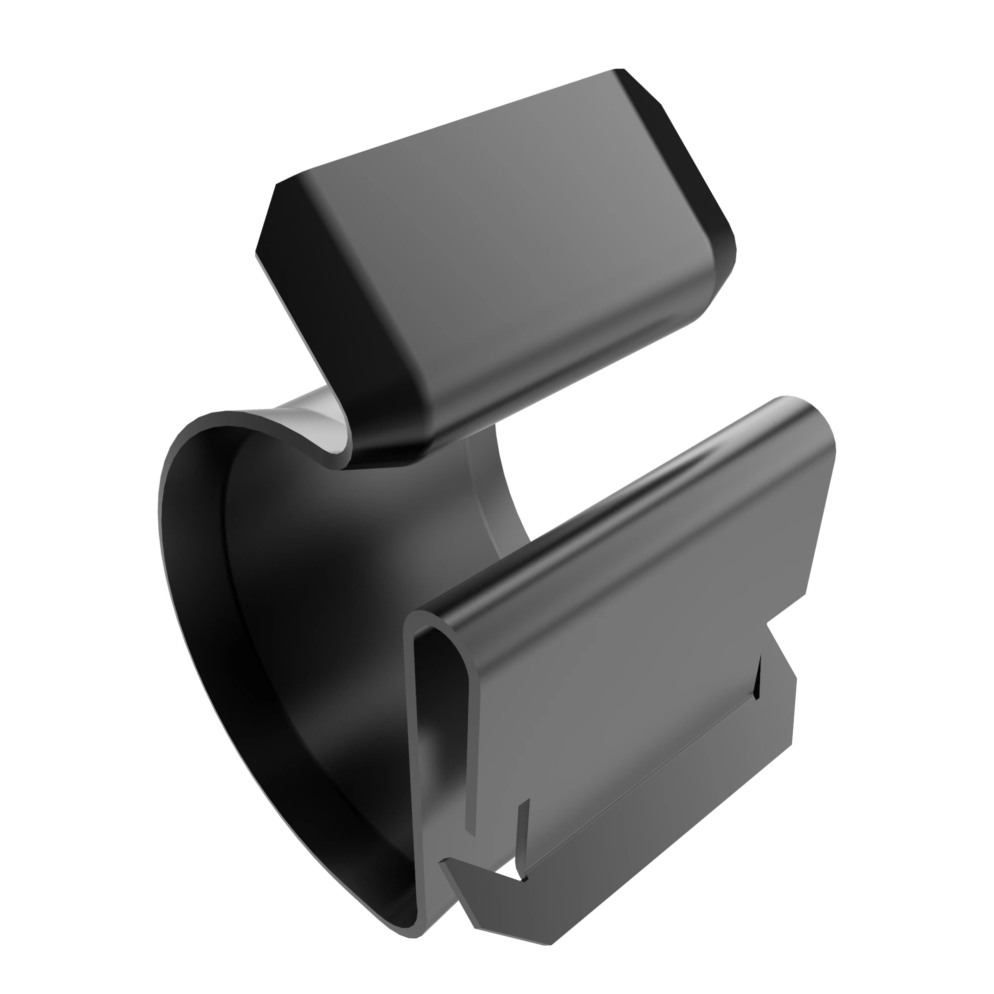 John Deere Loom Clip - L110534