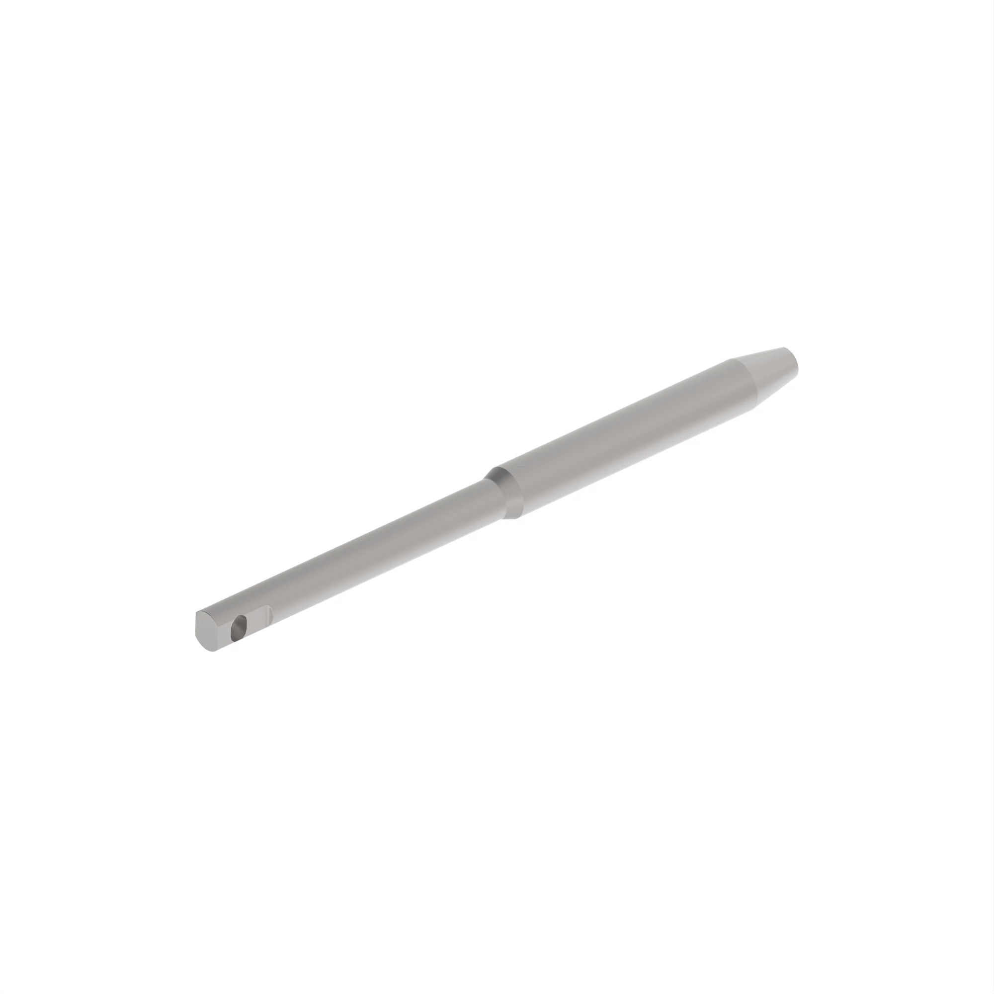 ROD, MEMORY TILT LOCK