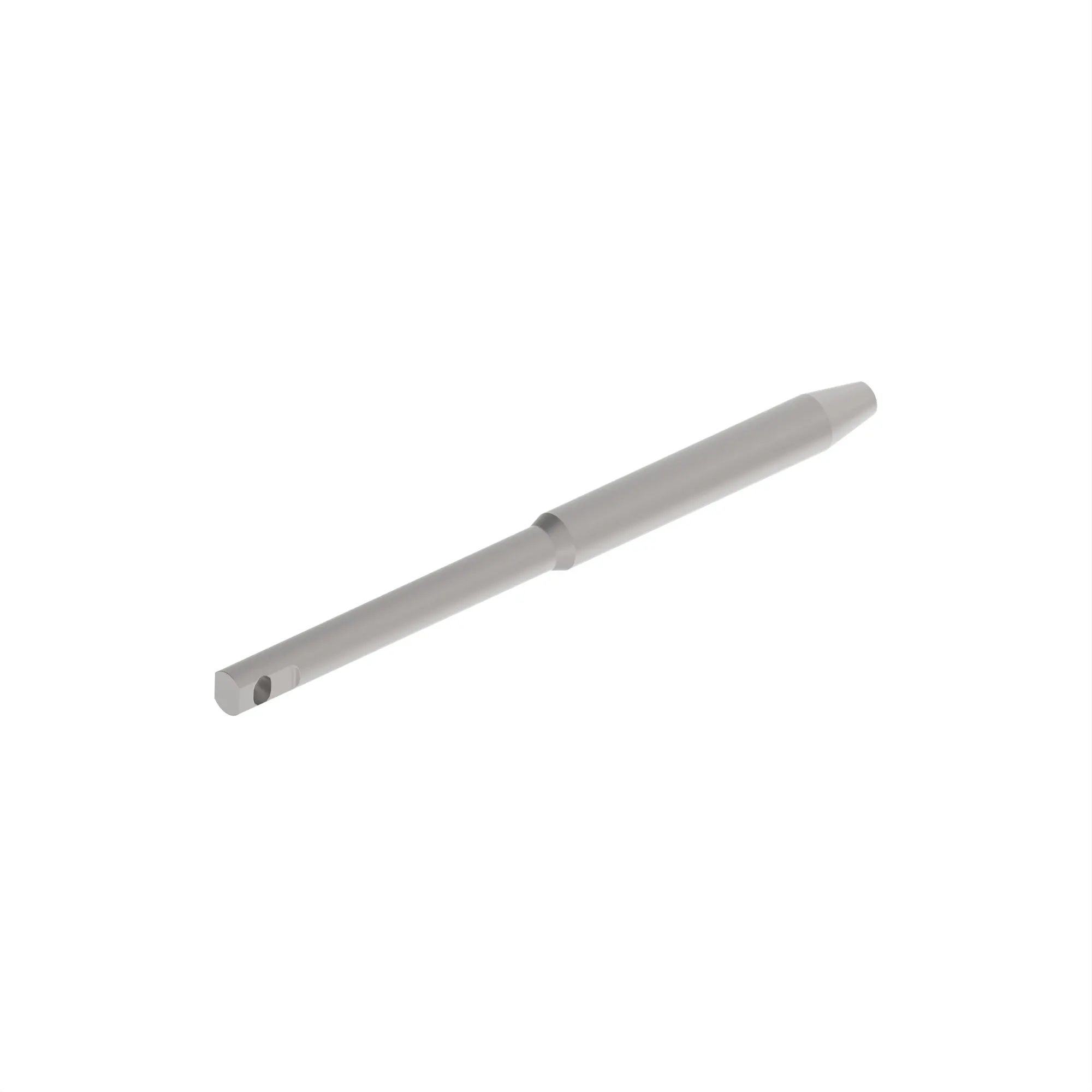 John Deere Rod - R568709