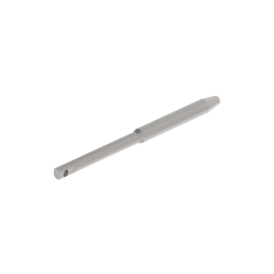 John Deere Rod - R568709