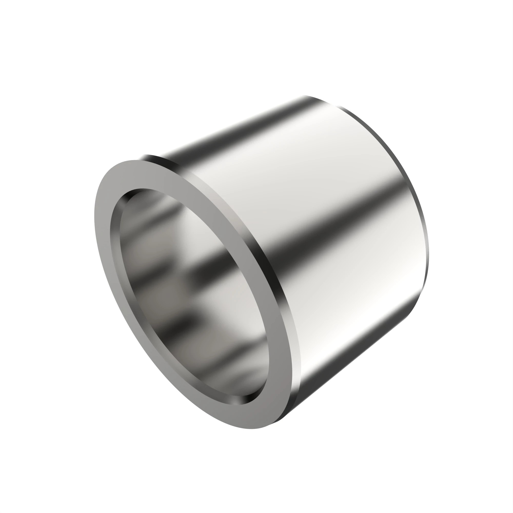 John Deere Plain Bushing - T105988