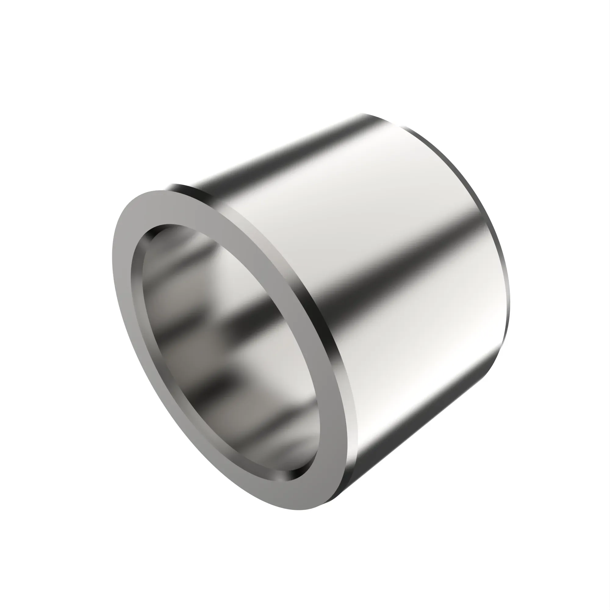 John Deere Plain Bushing - T105988