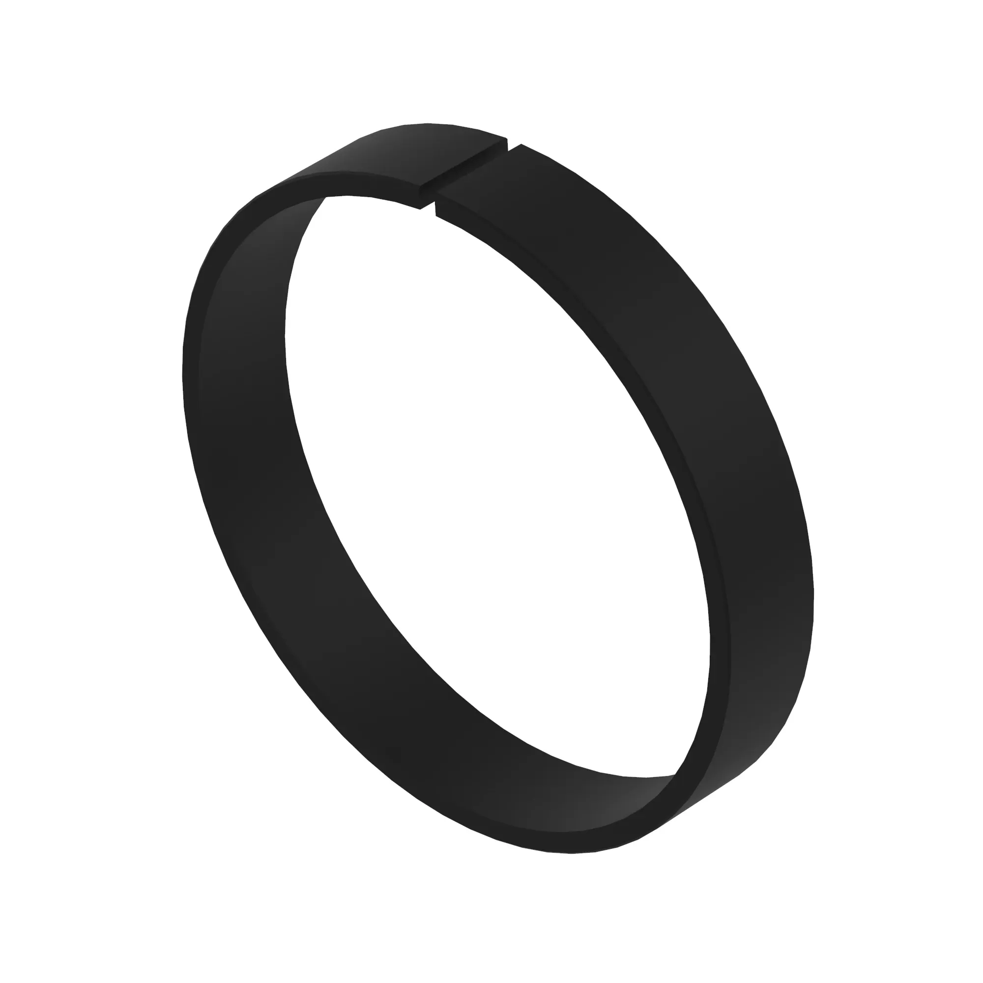 Wear Ring