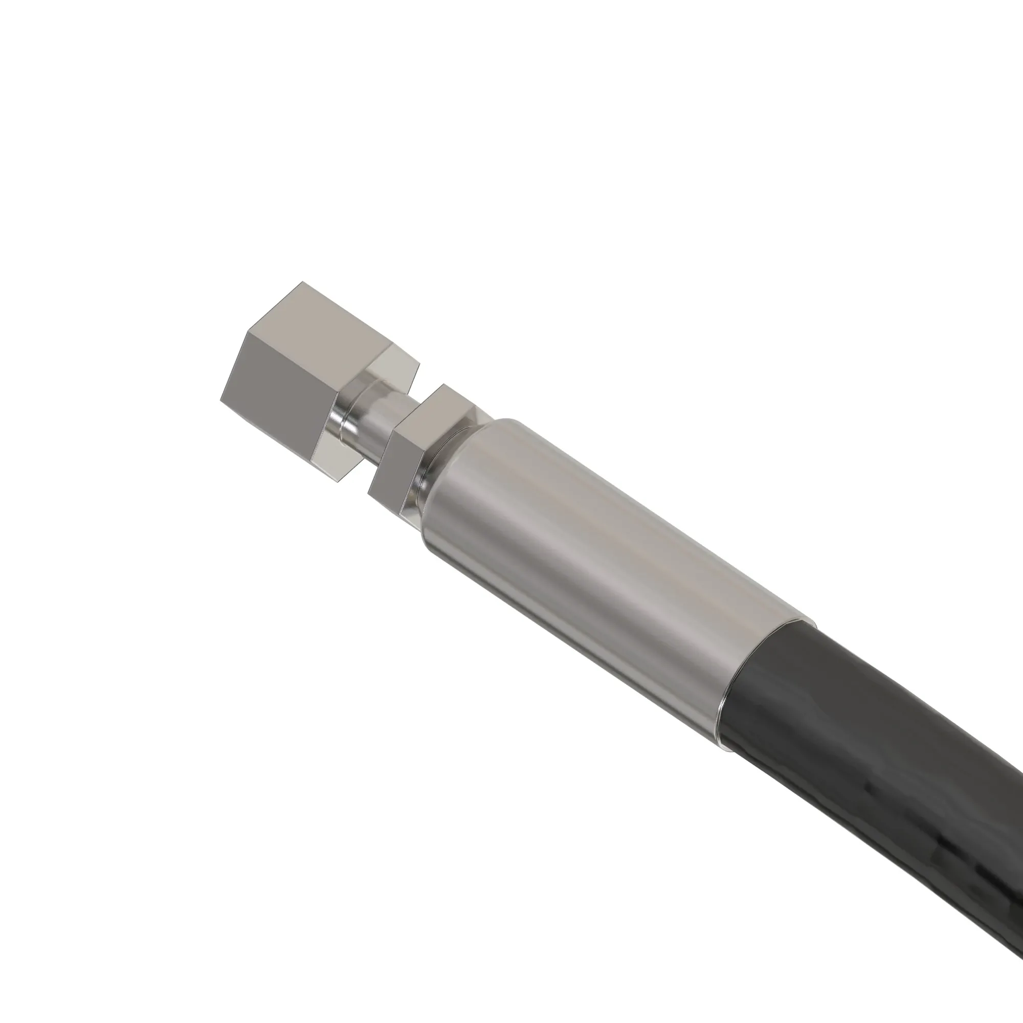Hydraulic Hose