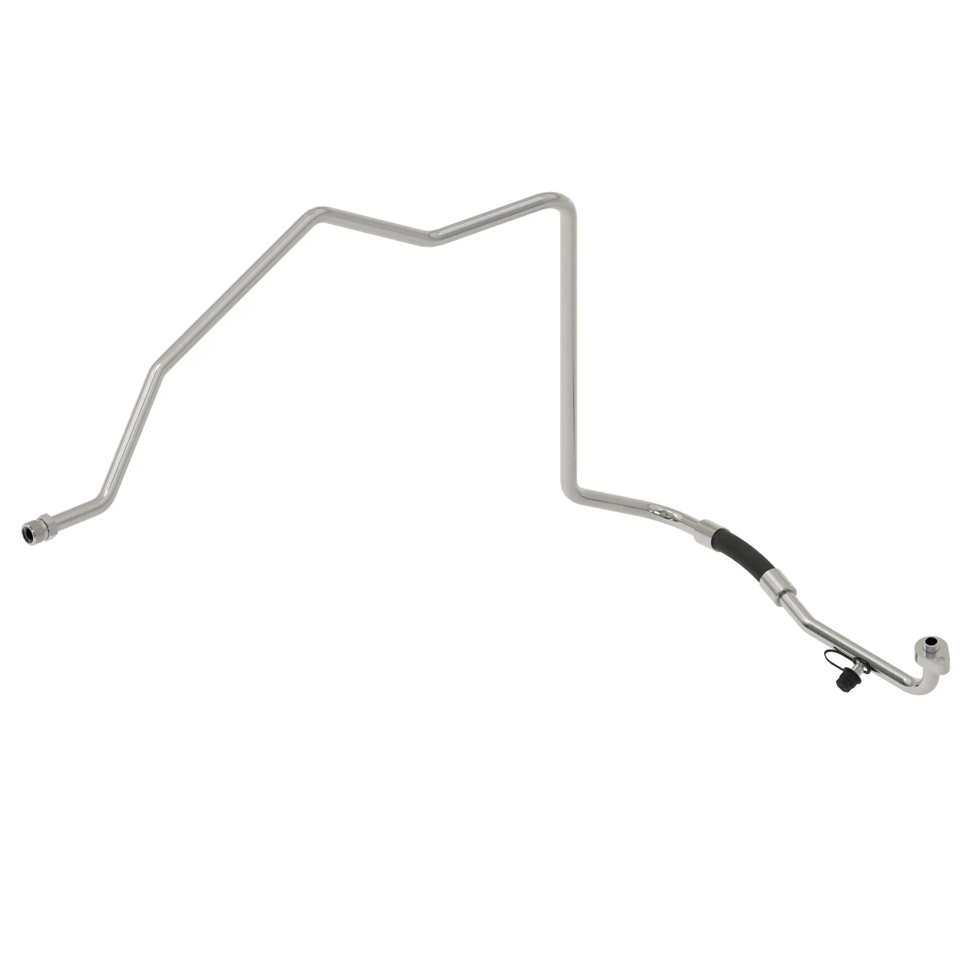 John Deere Line - TA15163