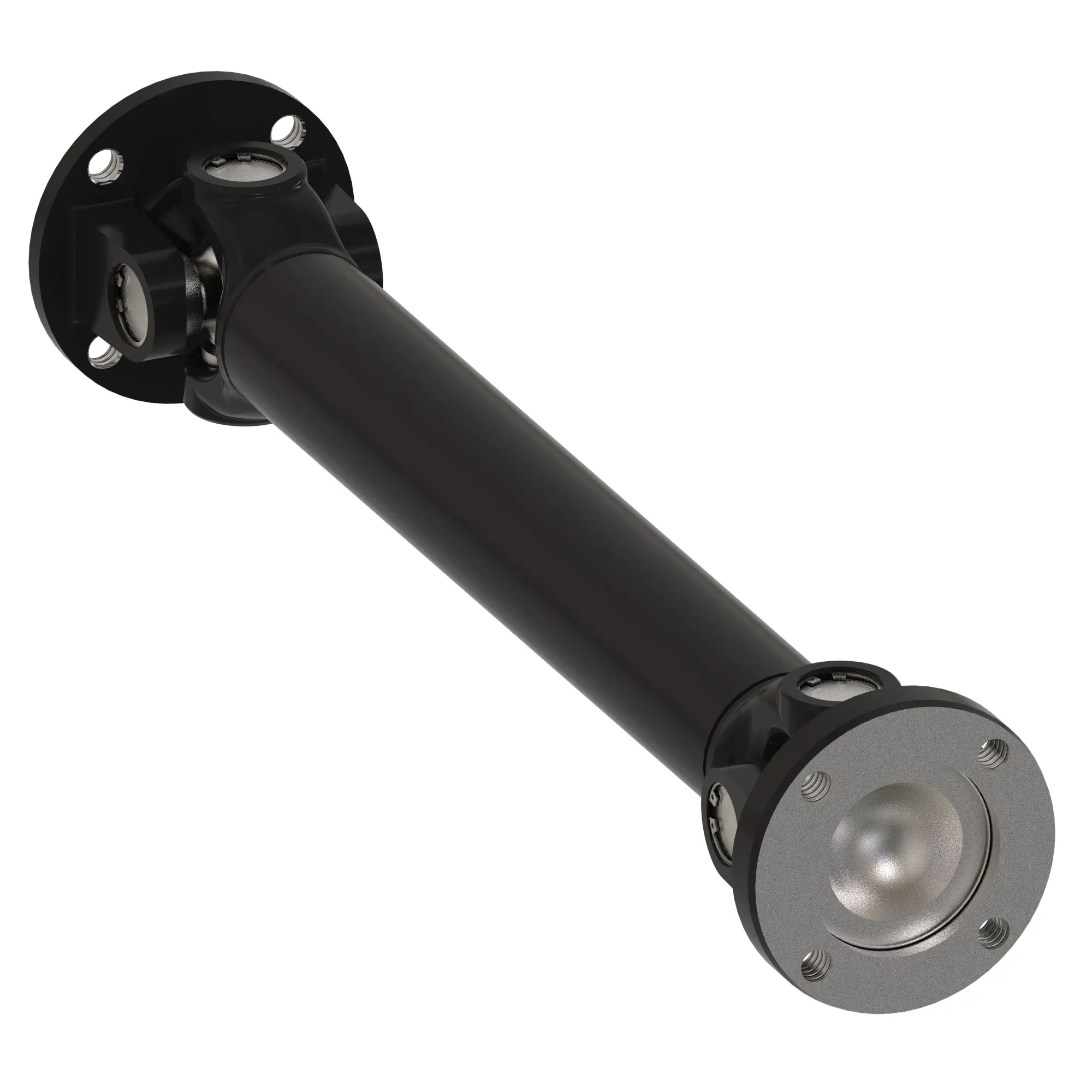 U-JOINT,DRIVE SHAFT