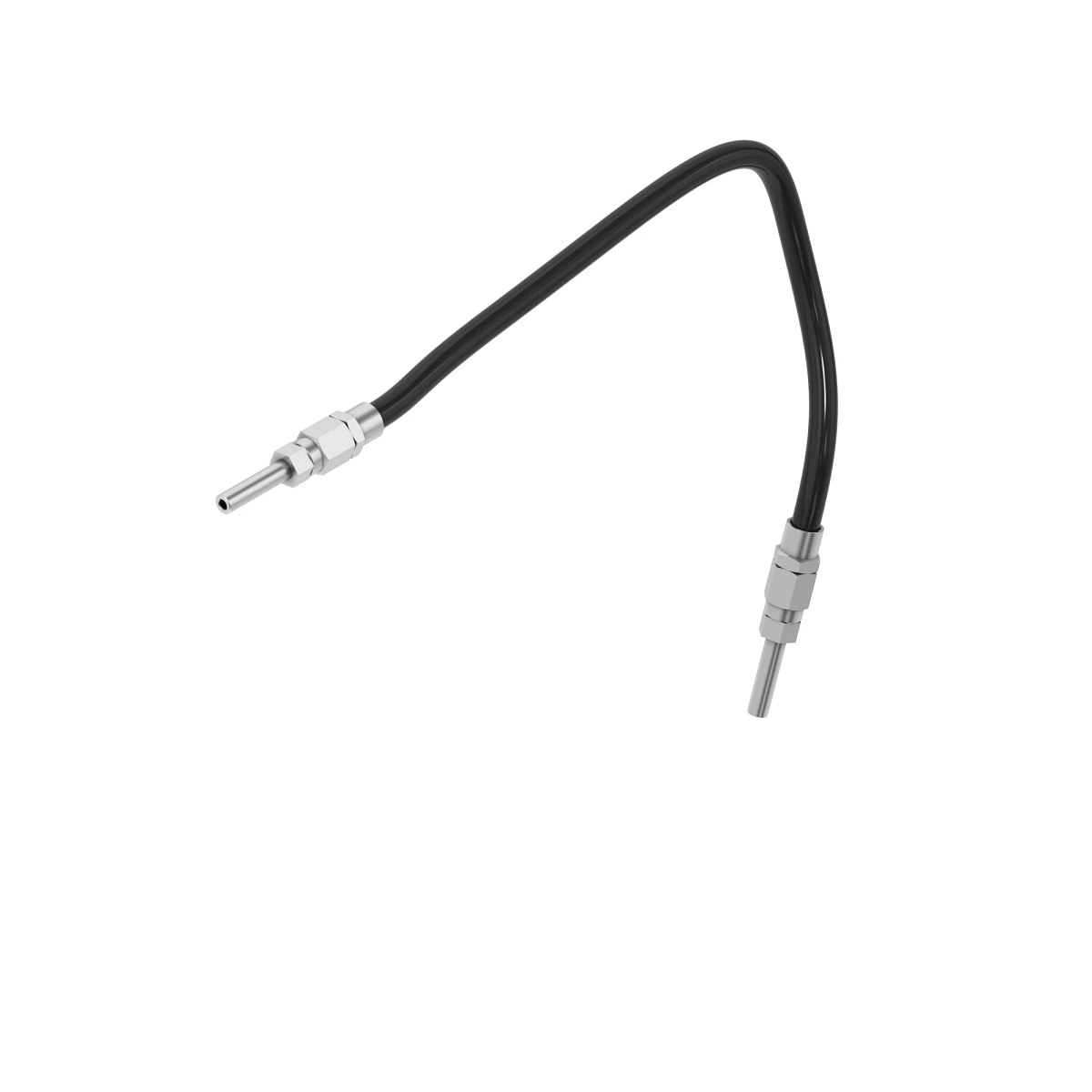 John Deere Hydraulic Hose - HXE130945