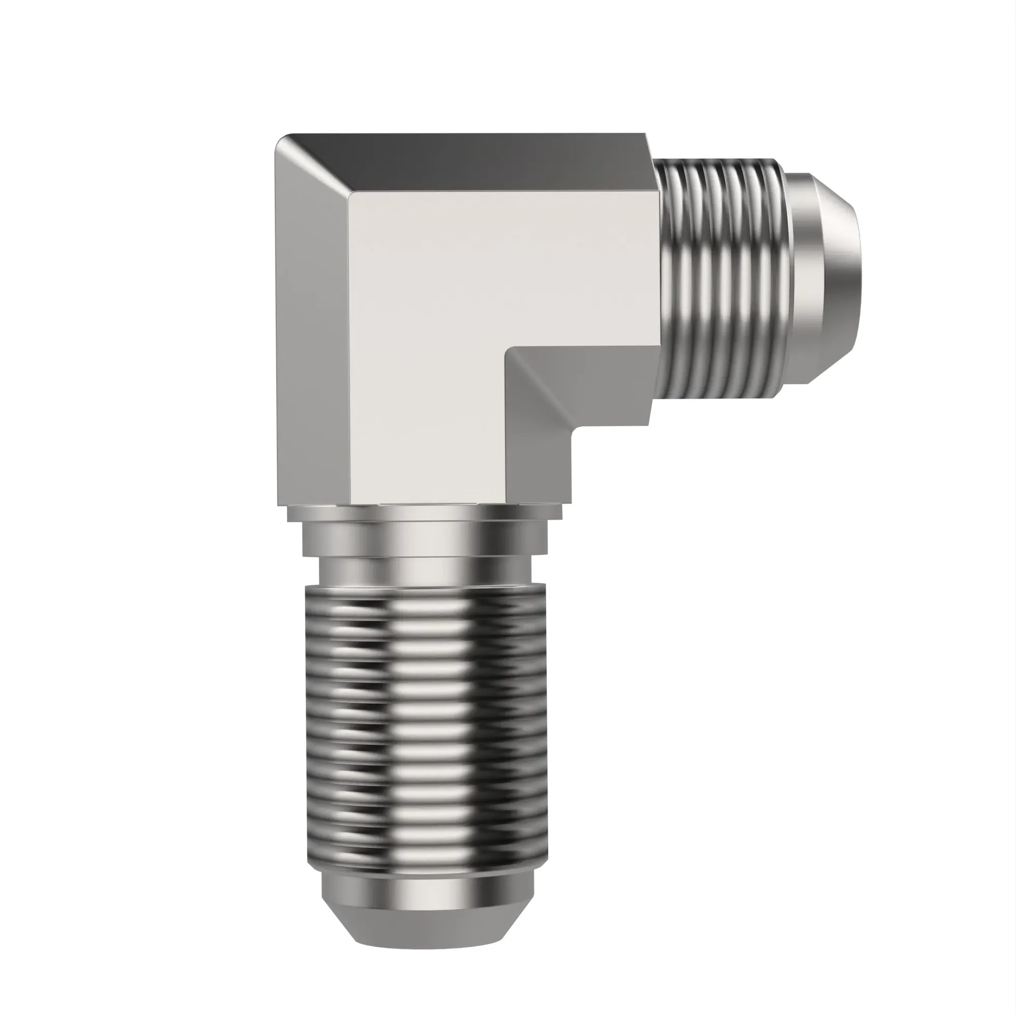 Elbow Fitting