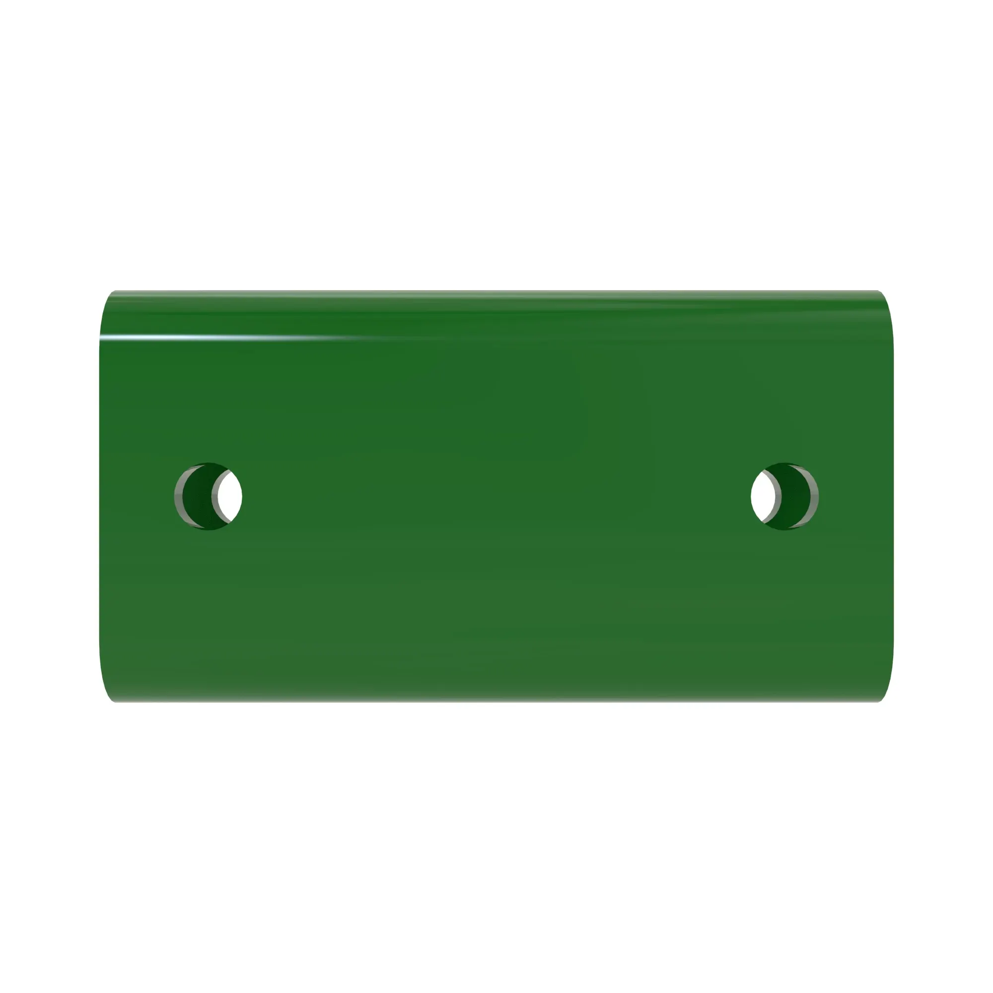 LOW VOLUME TANK SUPPORT