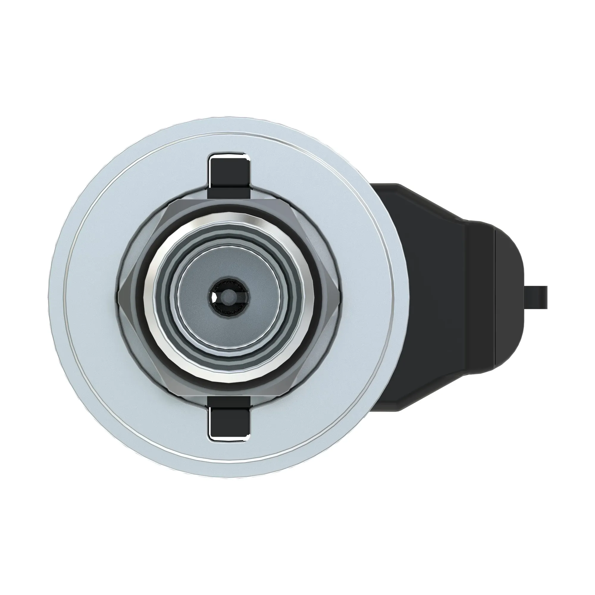 PRESSURE RELIEF VALVE
