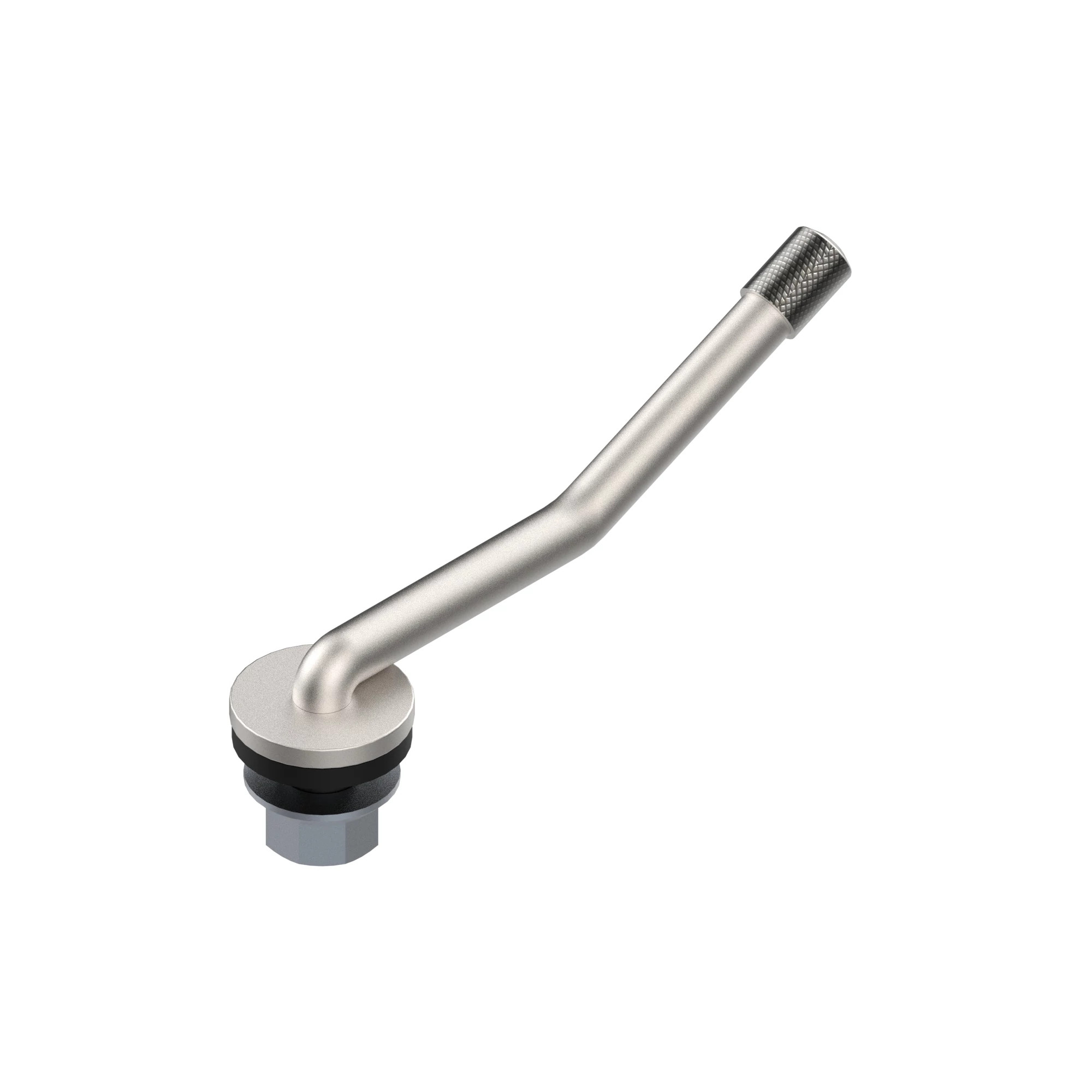 TIRE VALVE STEM, TIRE VALVE STEM -