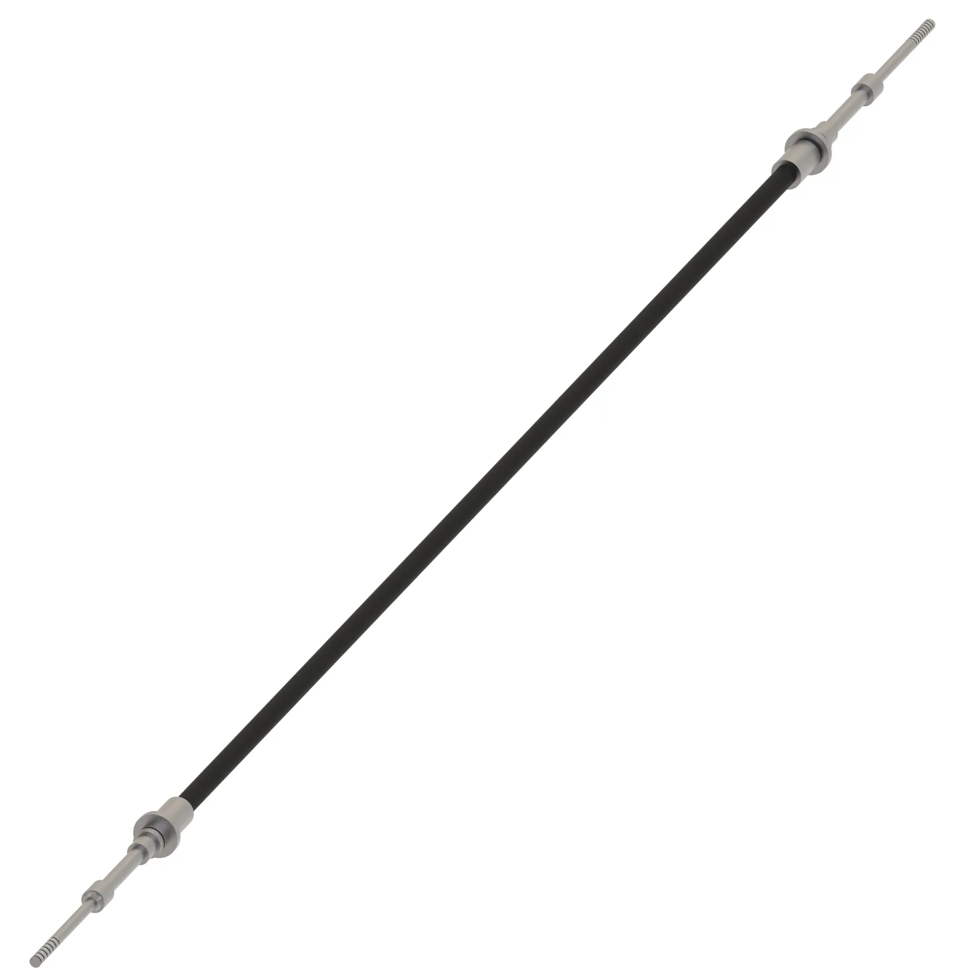 Push Pull Cable