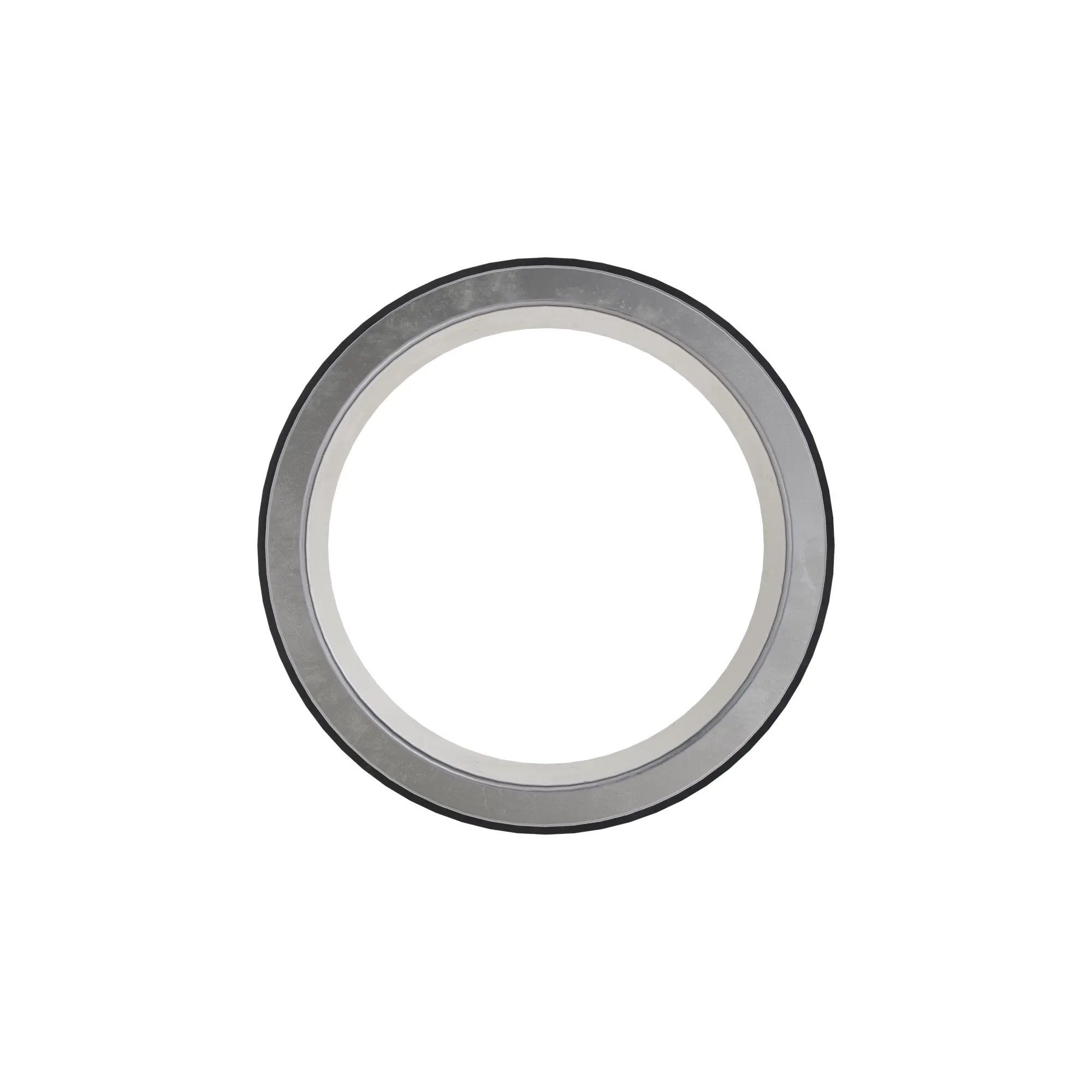 Bearing Cone