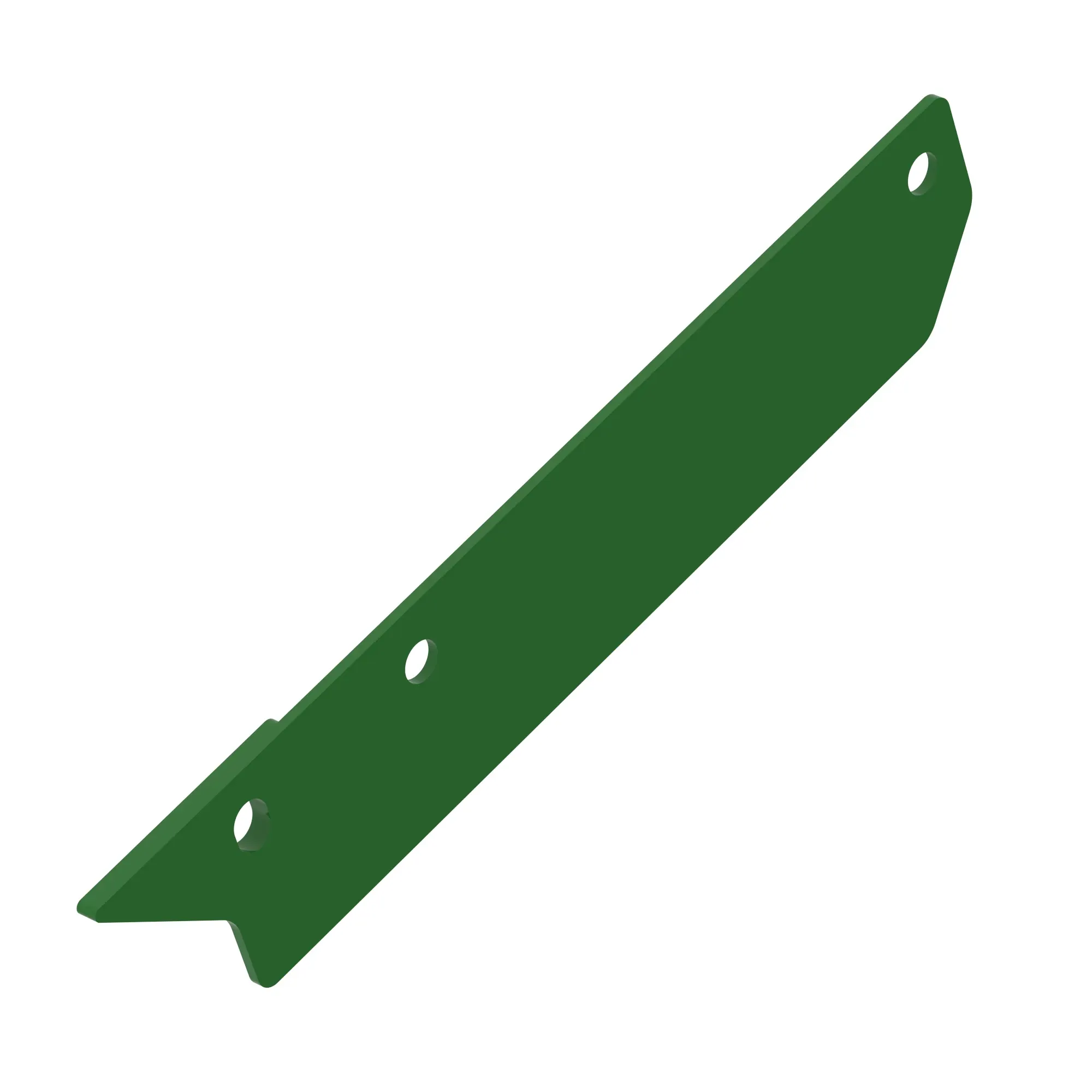John Deere Support - AXE105203