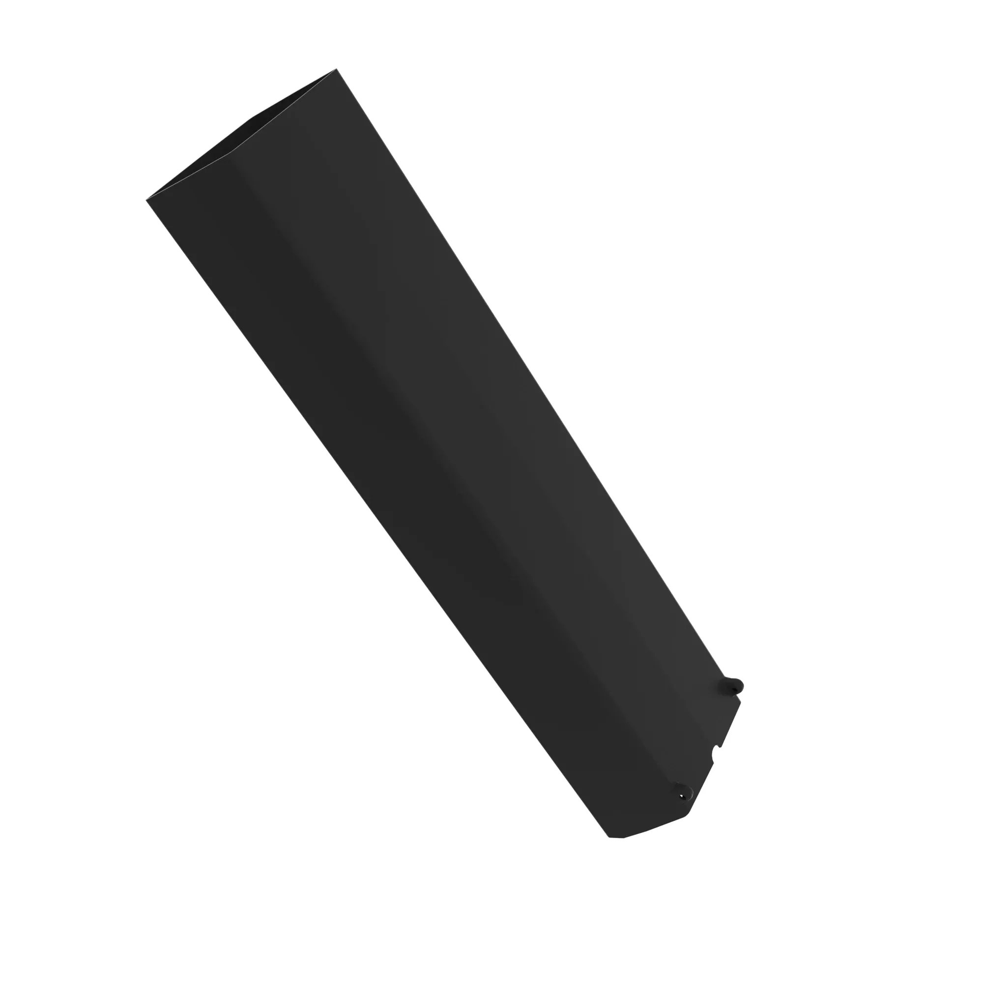 Air Duct