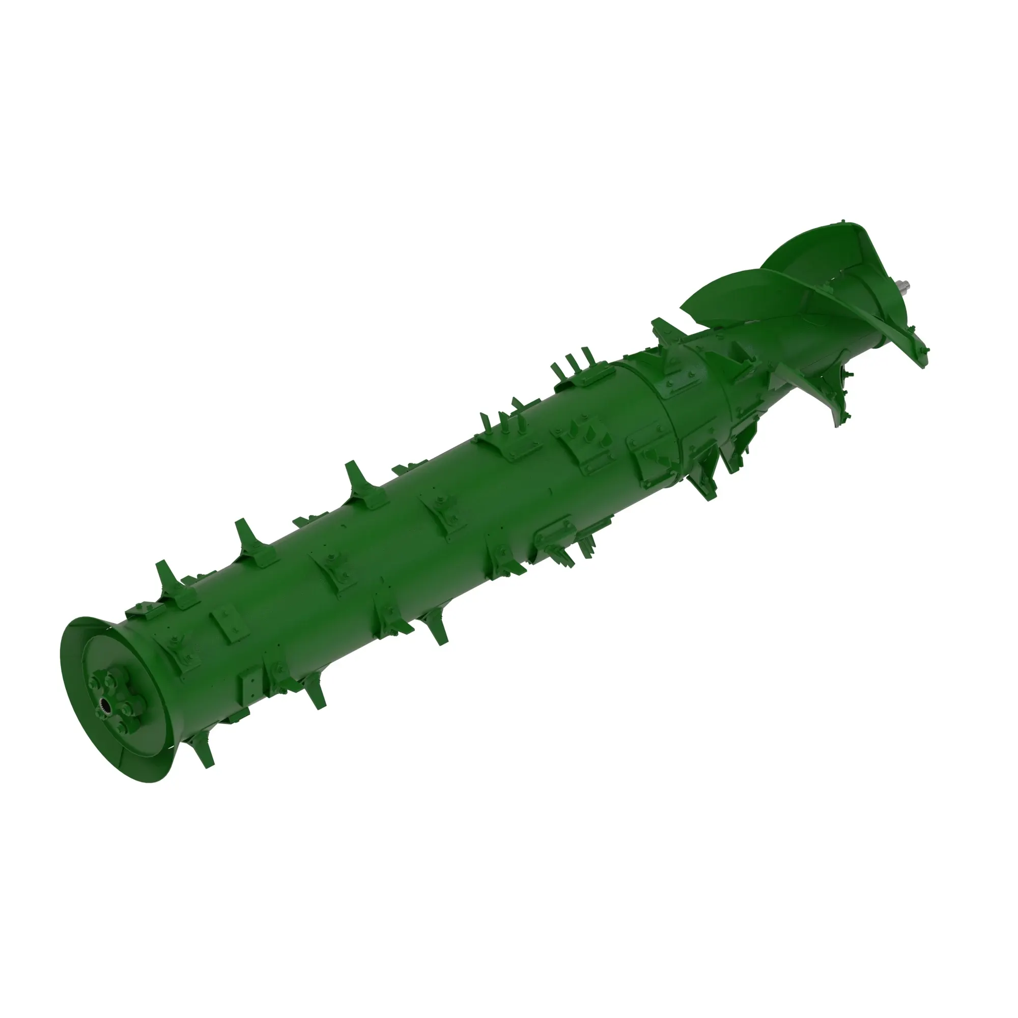 SEPARATOR ROTOR