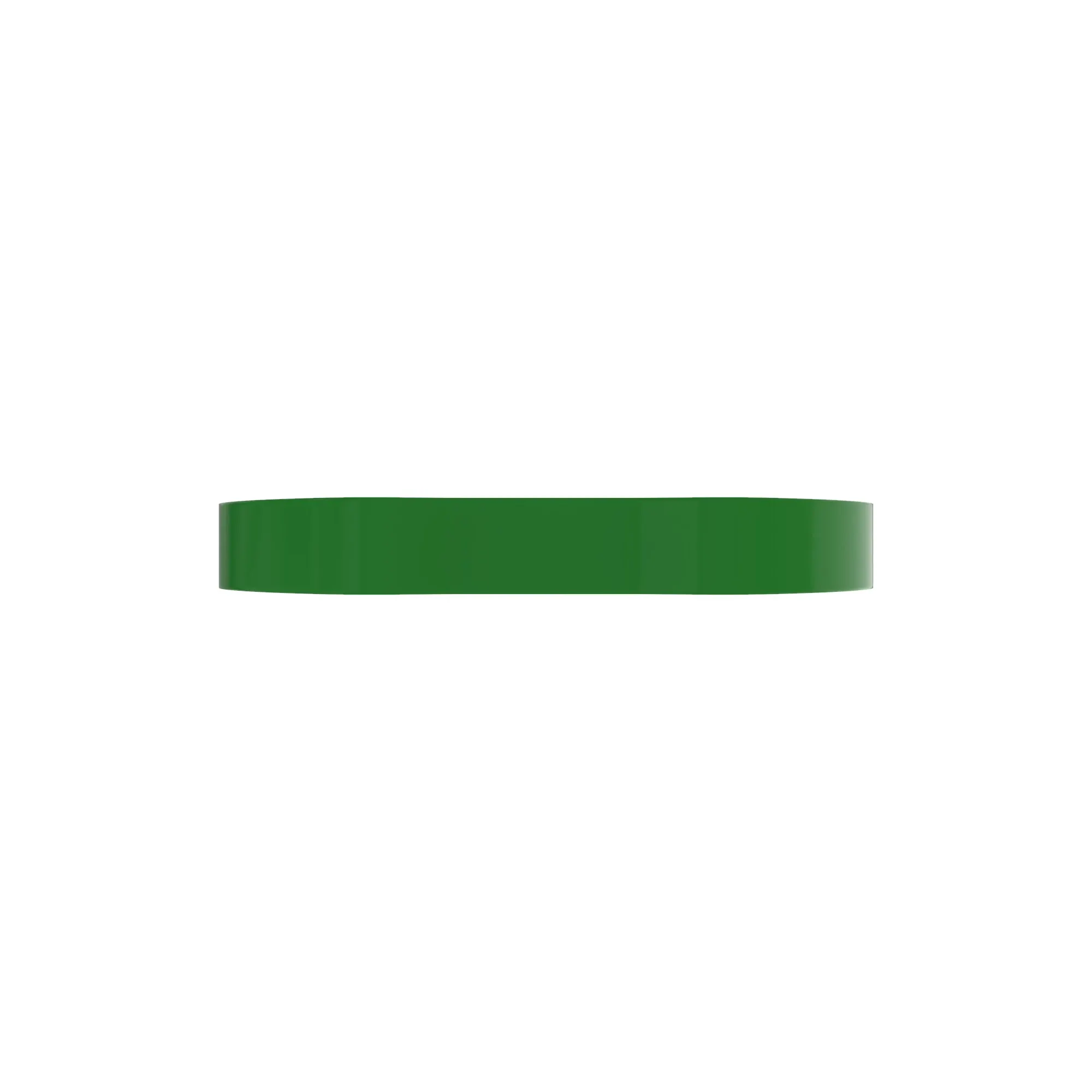 L212210: Spacer
