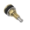 Tire Valve Stem