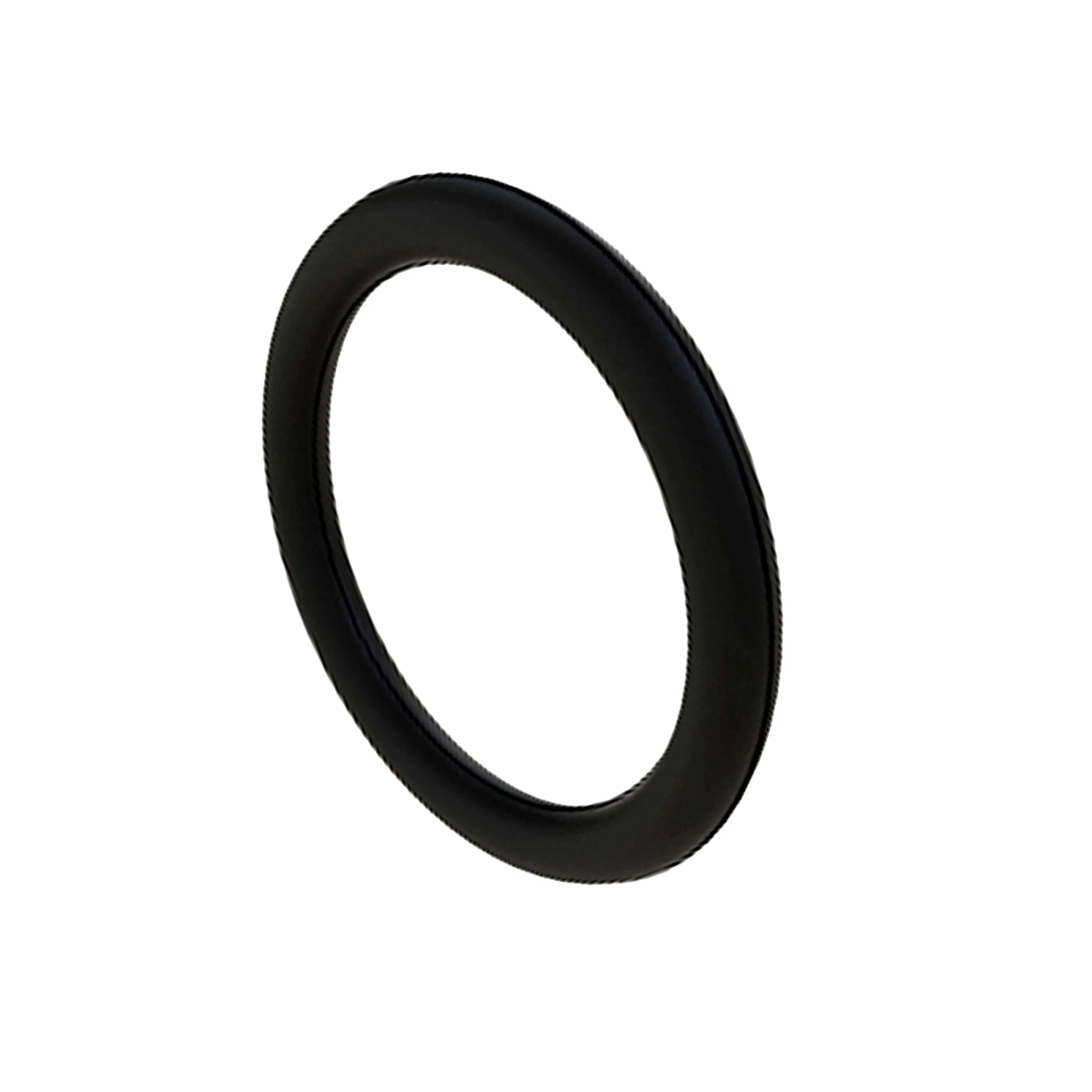 John Deere Faster Coupler O-Ring - SU50071