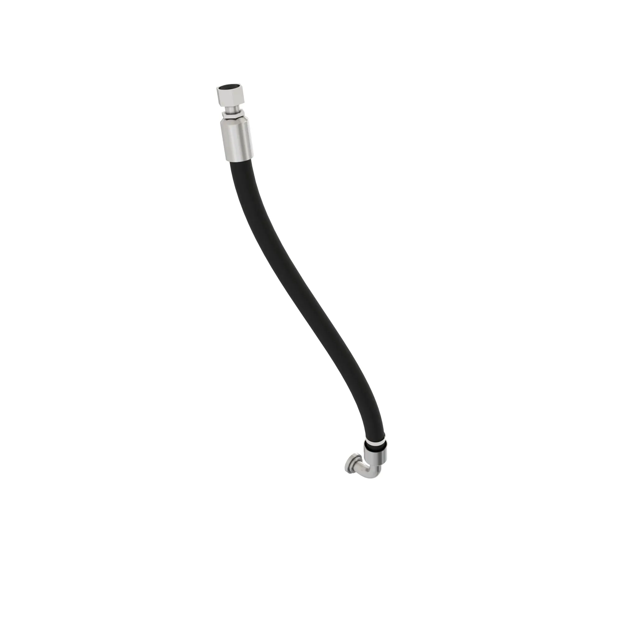 Hydraulic Hose
