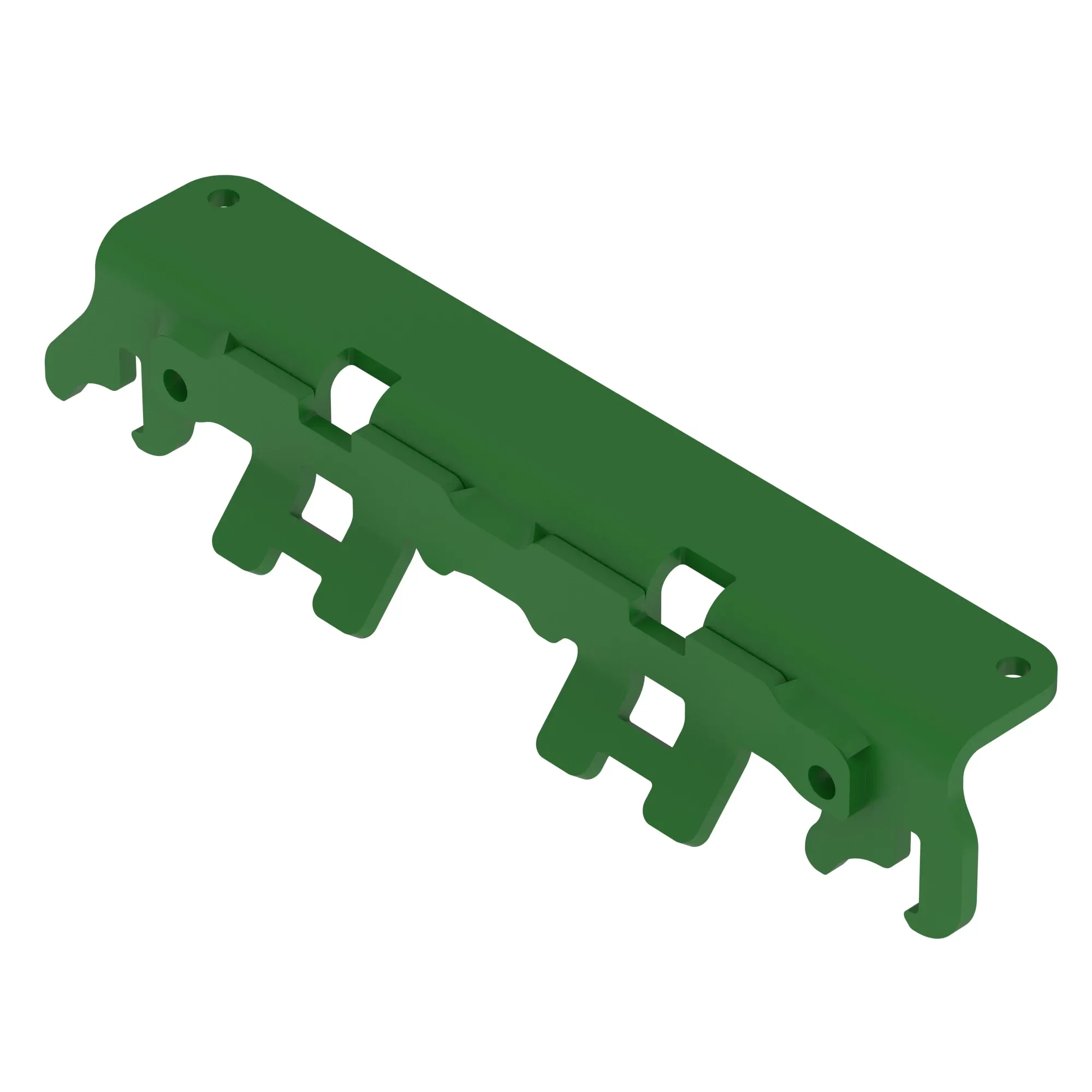 John Deere Bracket - AXX12100