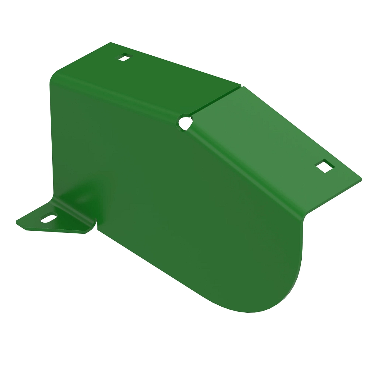 Shield, Tone Wheel Bpu