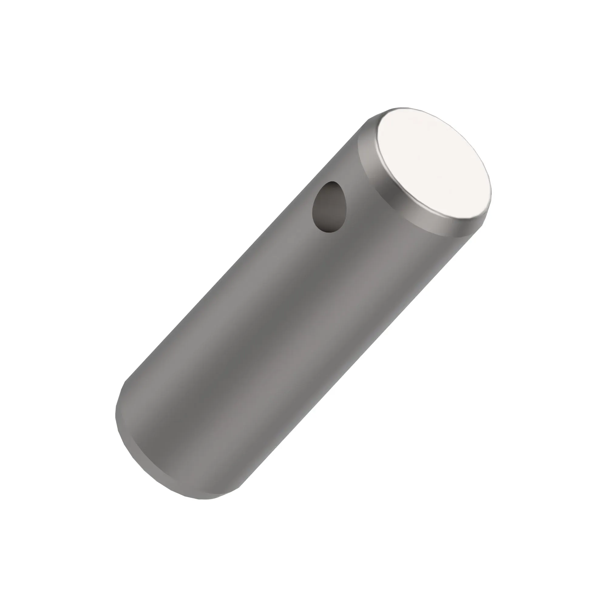 Pin Fastener