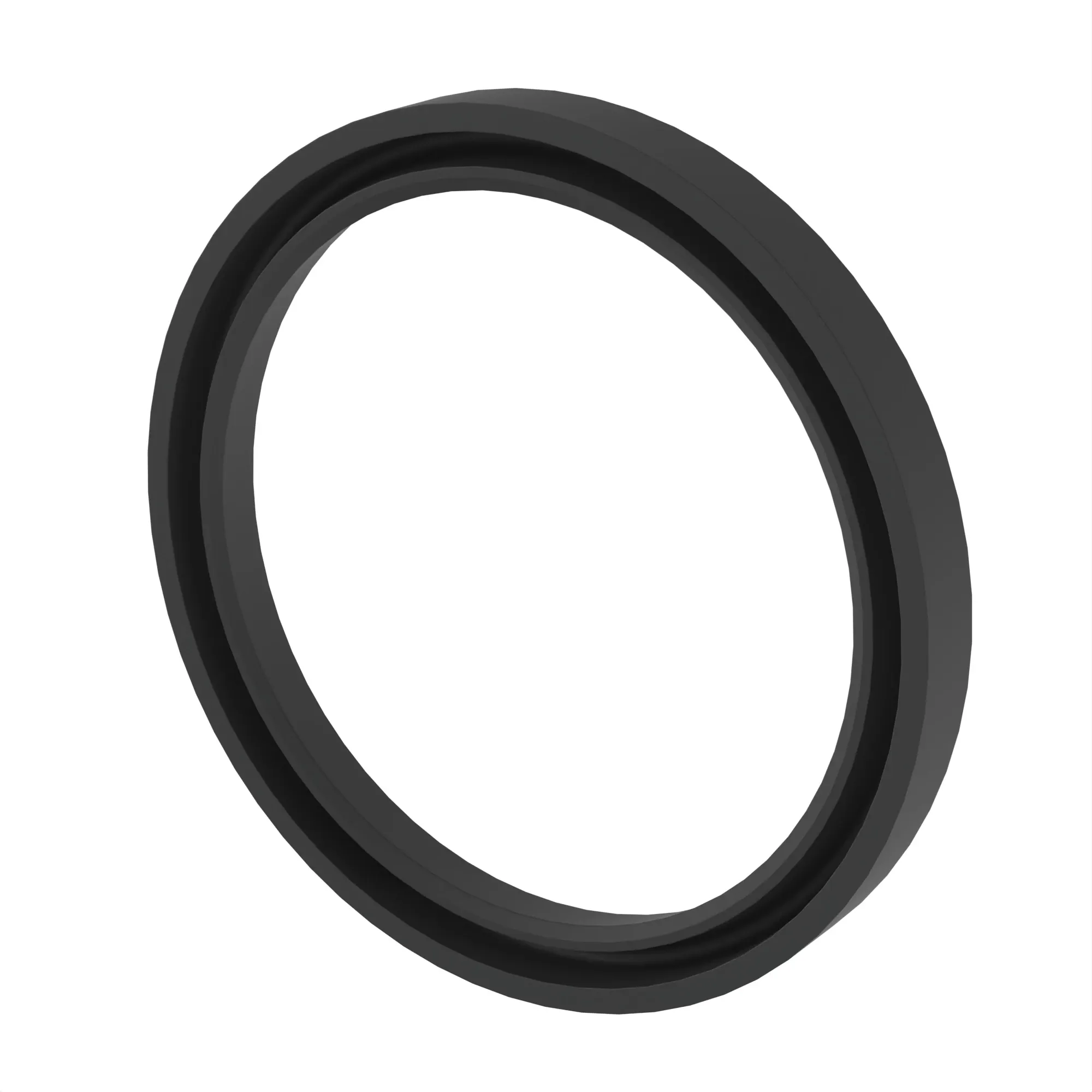 John Deere Seal - 811843100