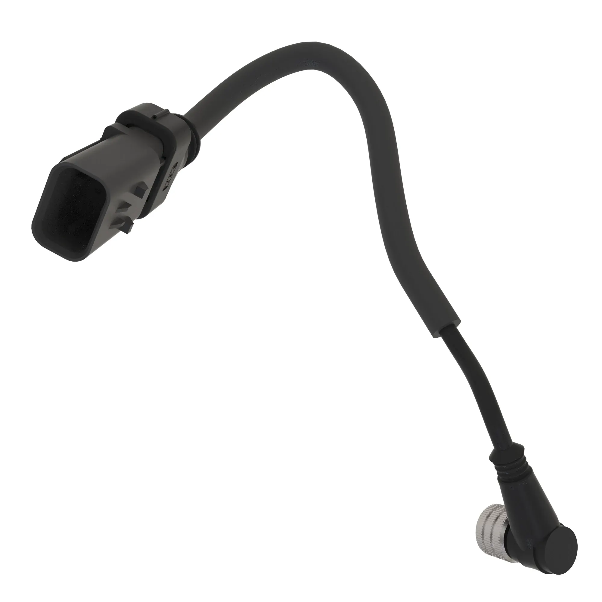 STAIR SENSOR 1910G