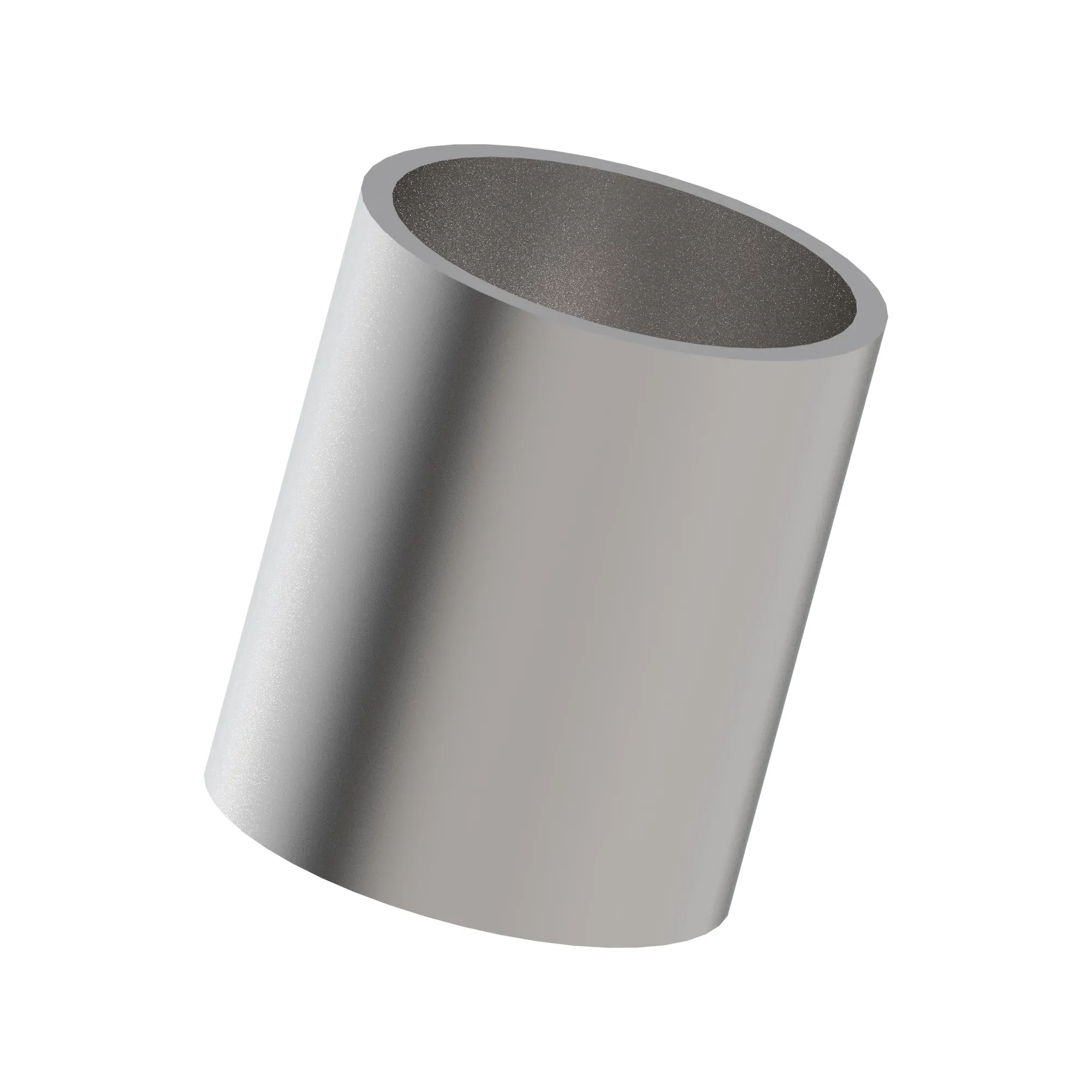 F043120: Bearing