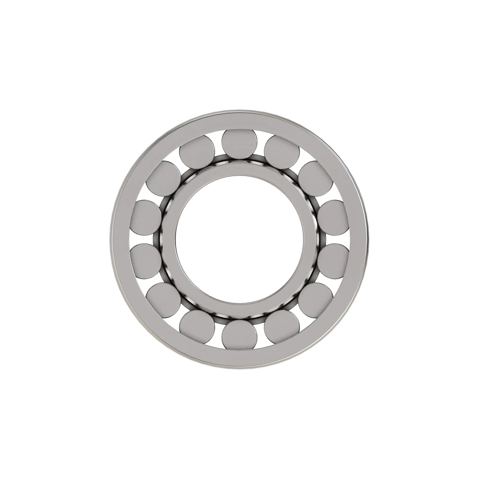 BEARING,ROLLER