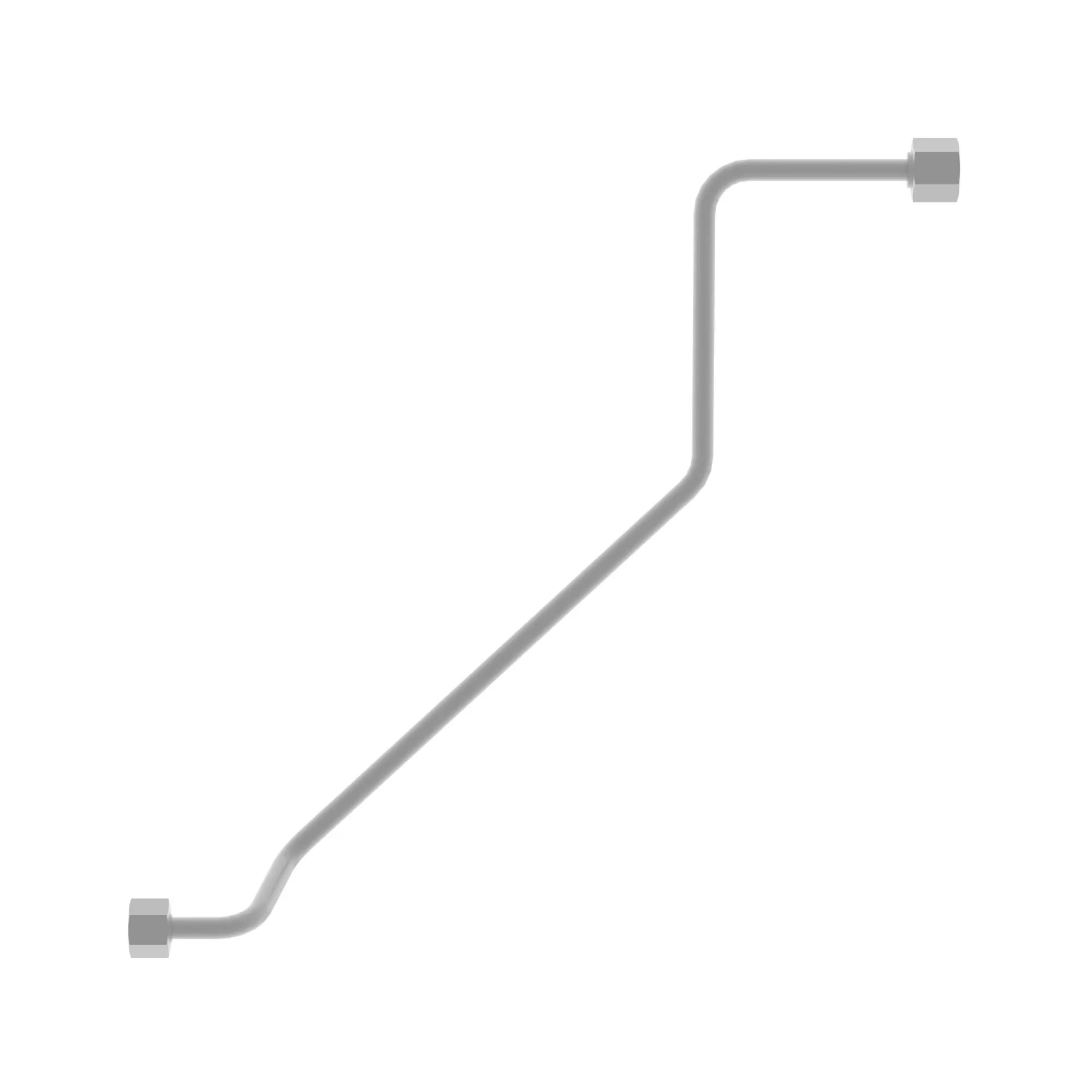 Fuel Line