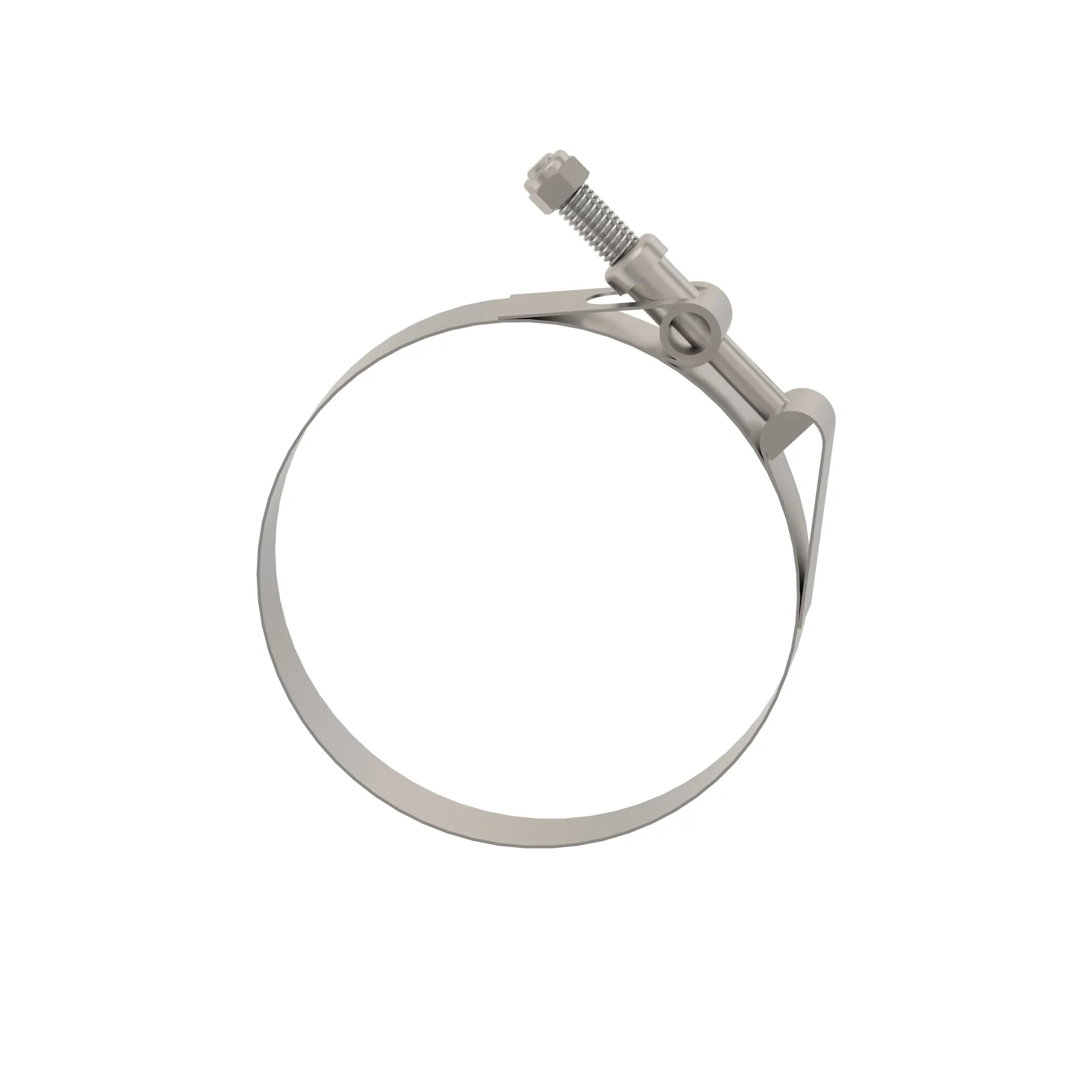 Hose Clamp