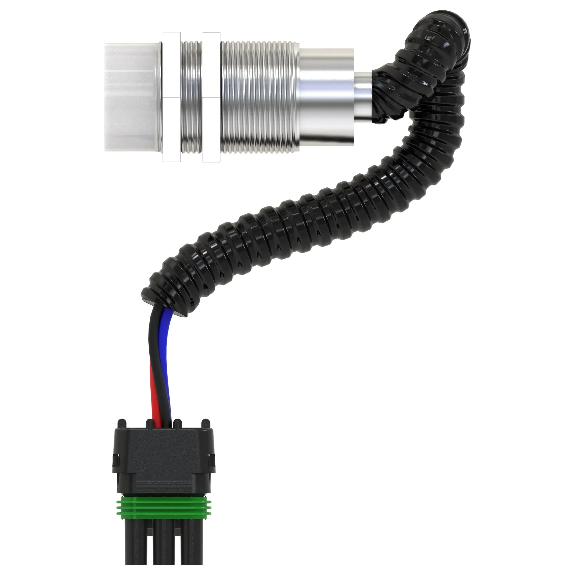 Sensor