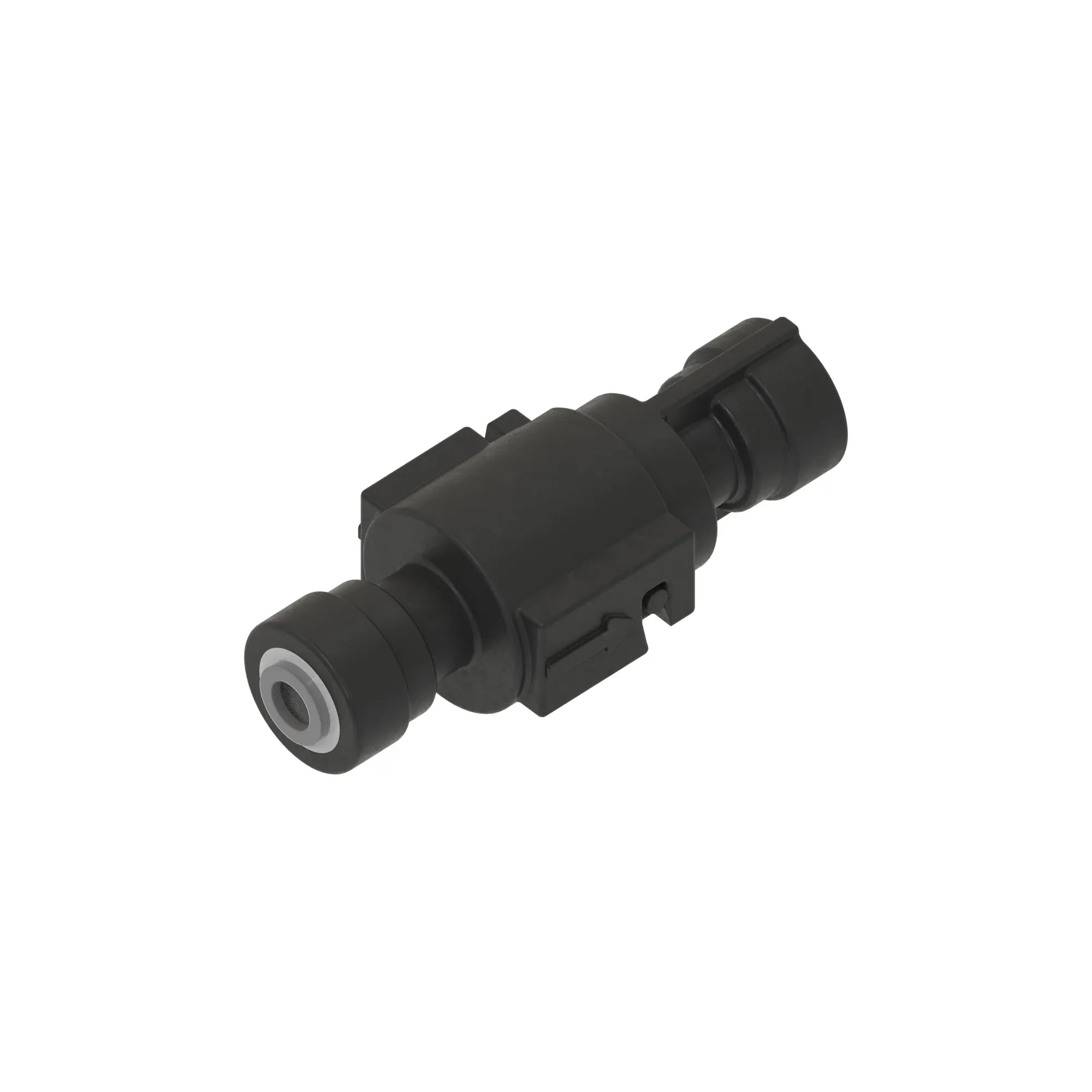John Deere 1/4 Inch Duckbill Check Valve - AN208494