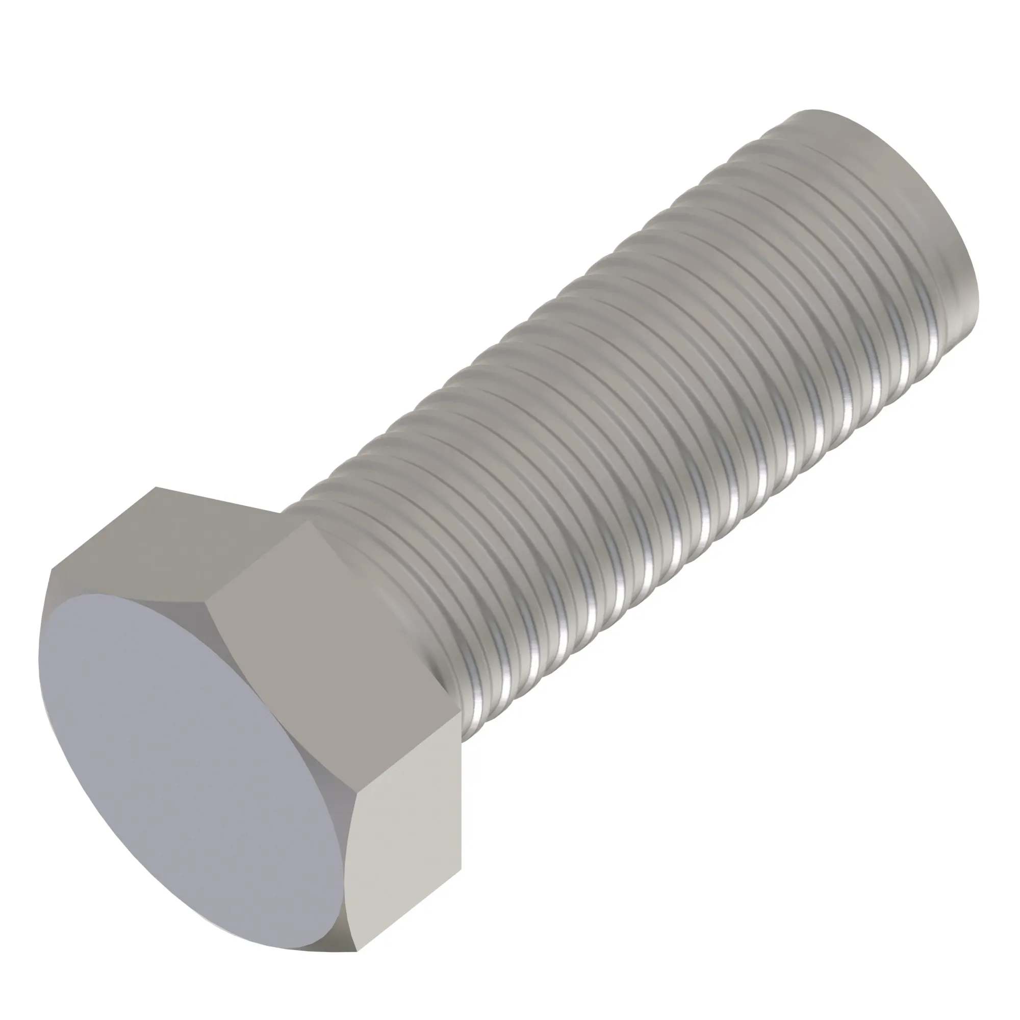 Screw