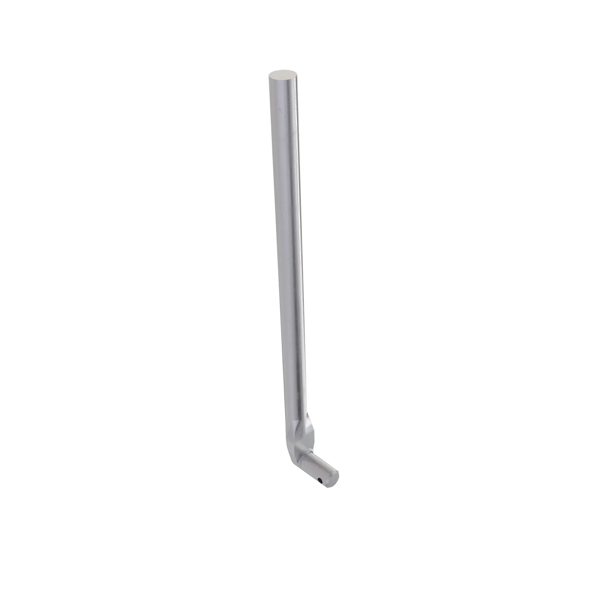ROD, BRAKE LINK