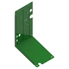 John Deere Panel - HXE40890