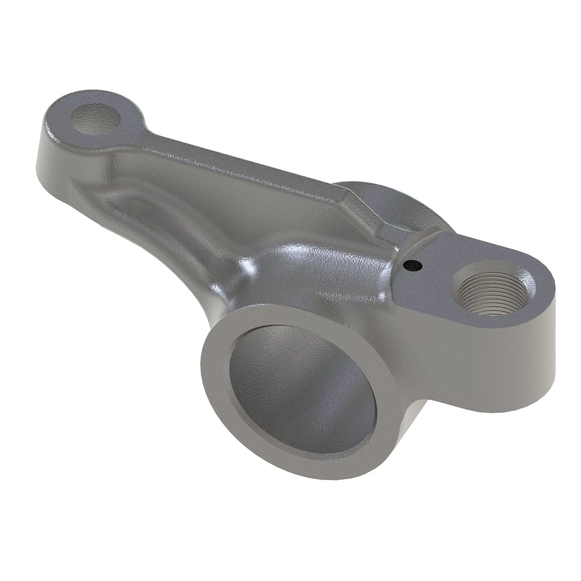 Rocker Arm