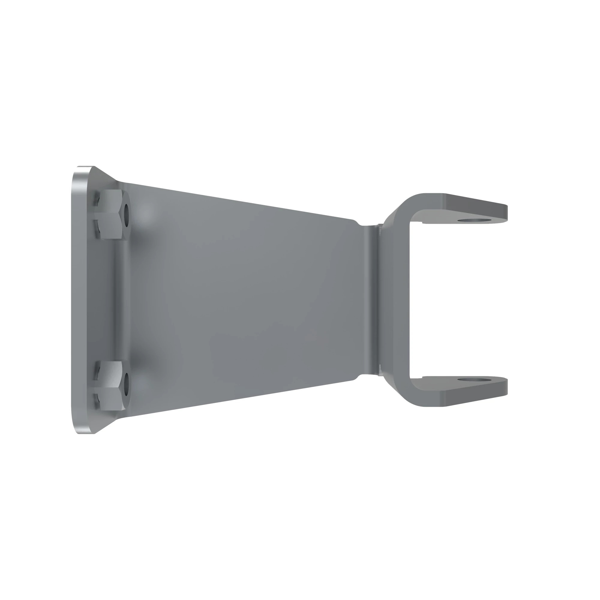 AT397152: Fuel Tank Support Bracket